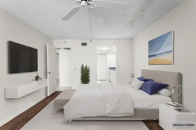 3420 S Ocean Boulevard, Boca Raton, Florida, United States. - Photo 12