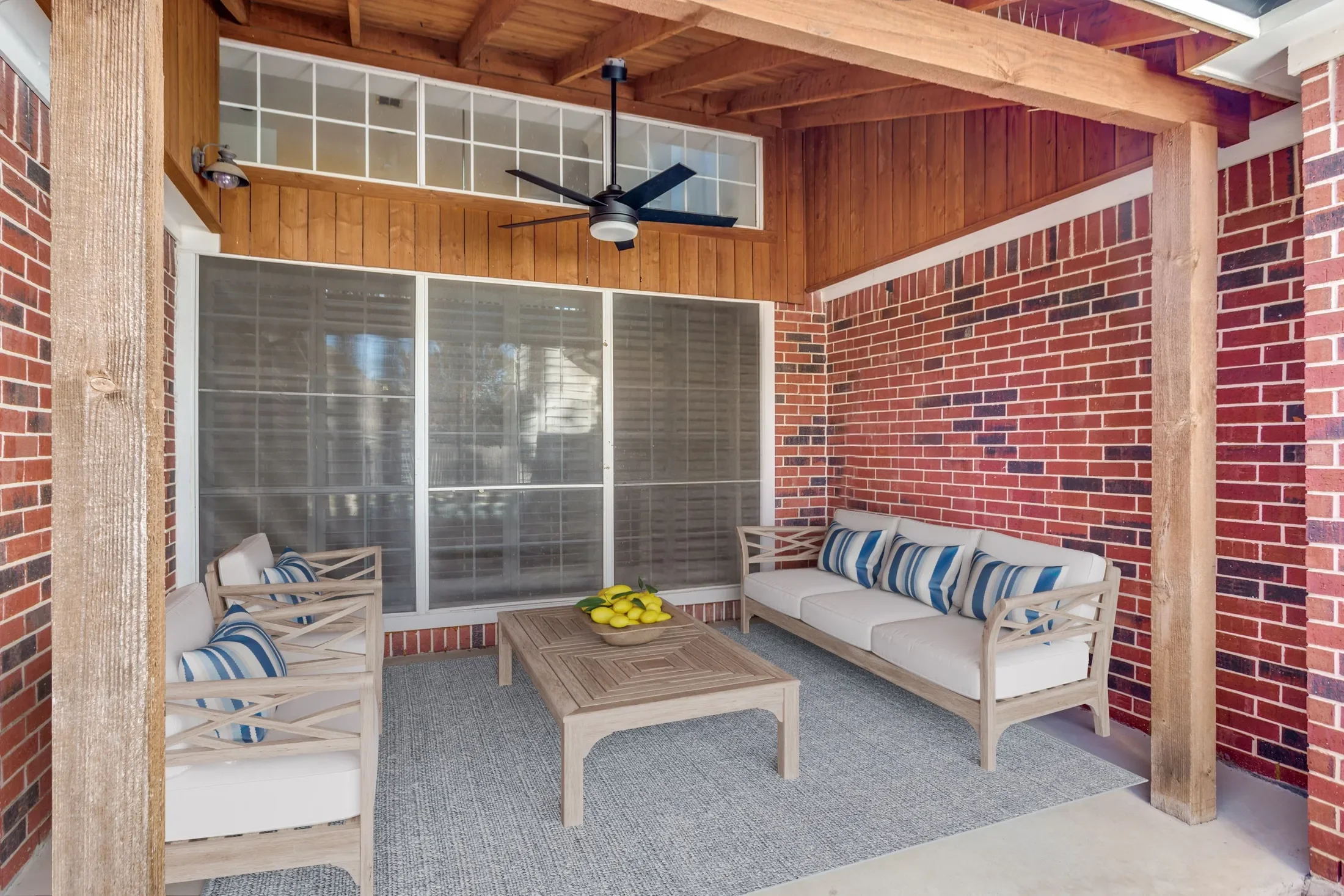6740 Park Drive , Fort Worth, TX 76132, Fort Worth, Texas, United States. - Photo 37