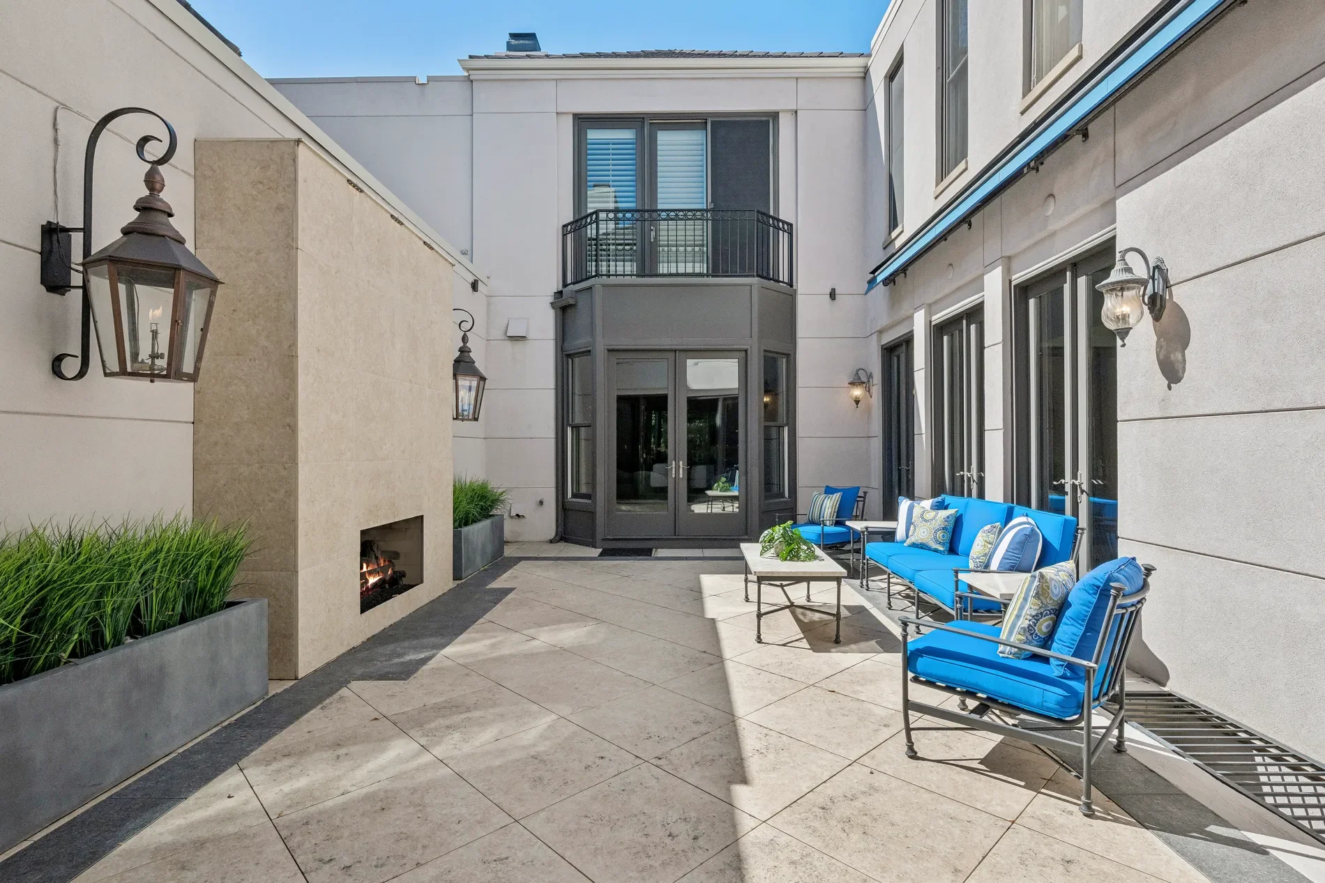 Gallery photo 12