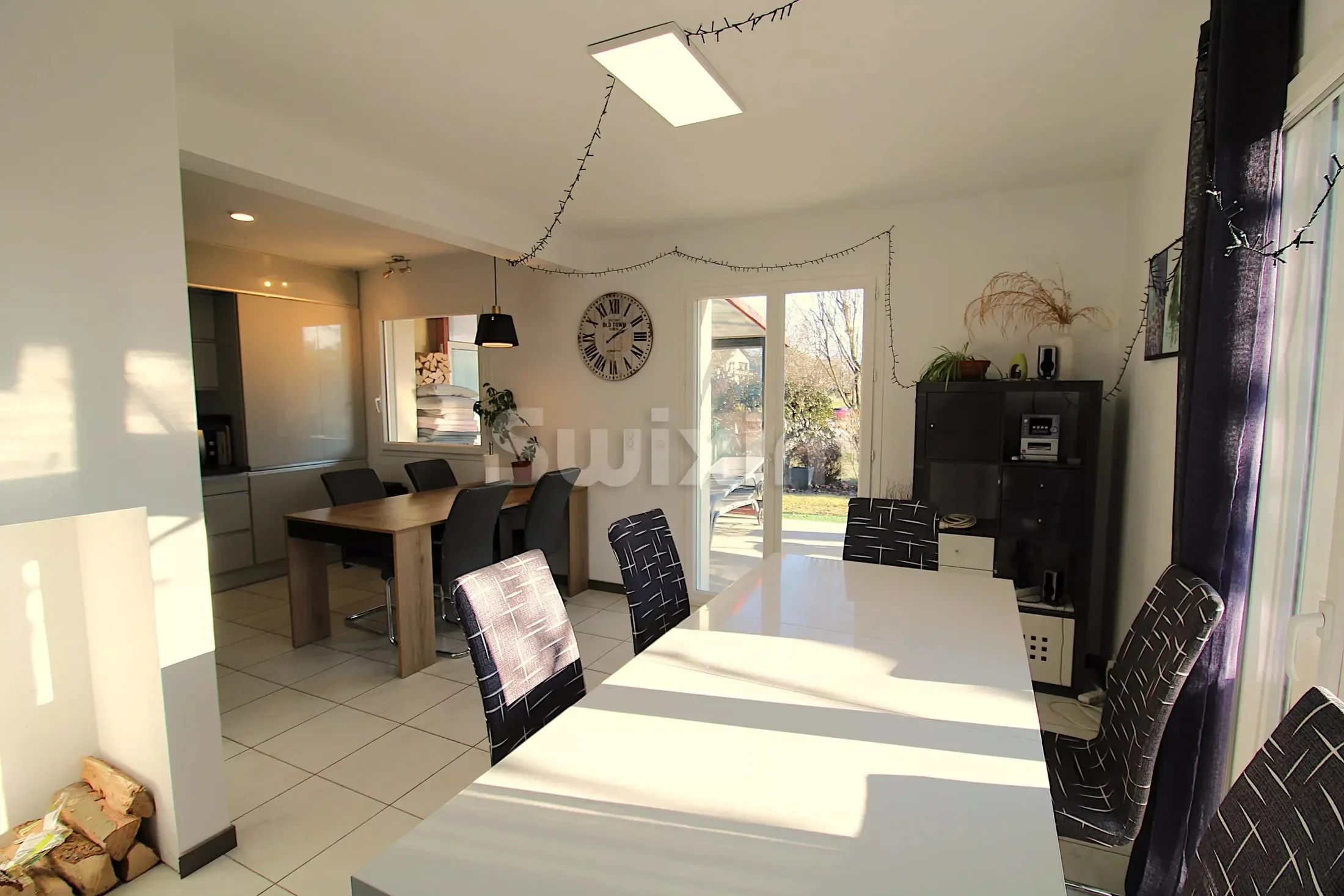 Gallery photo 5