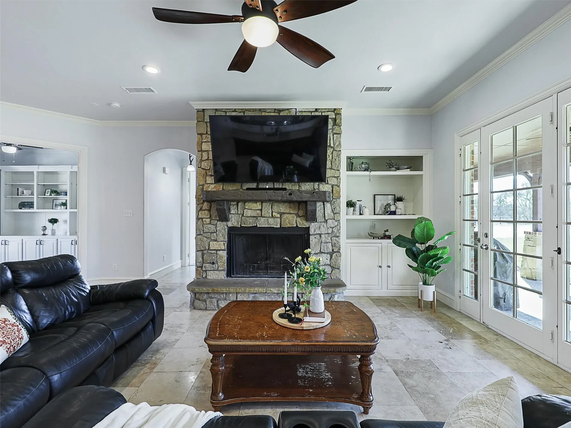 Gallery photo 9