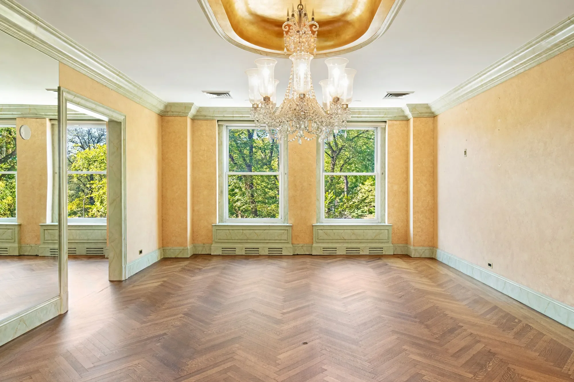 1040 Fifth Avenue 3A, New York, NY 10028, New York, New York, United States. - Photo 8