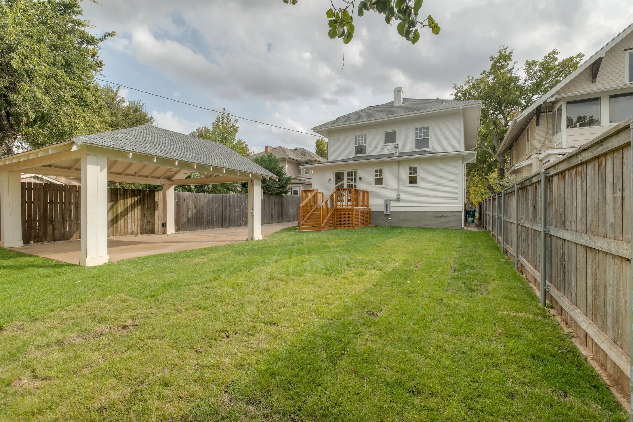 Property photo 7