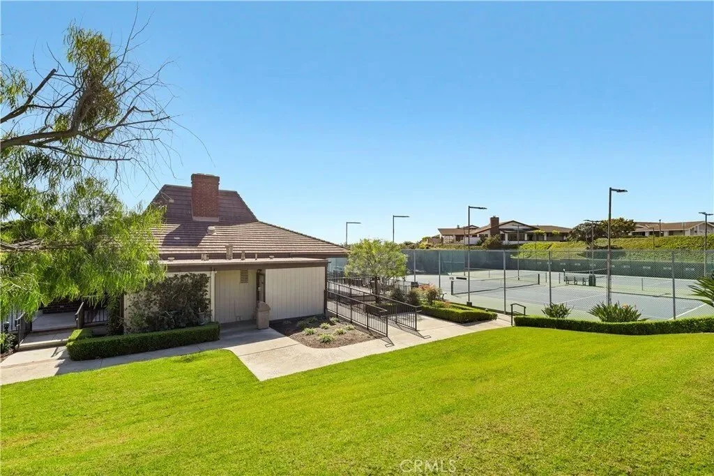 10 Shoal Drive, Newport Beach, California, United States. - Photo 26