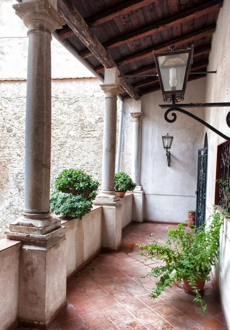 Sicily, Palermo, Sicily, Italy. - Photo 19
