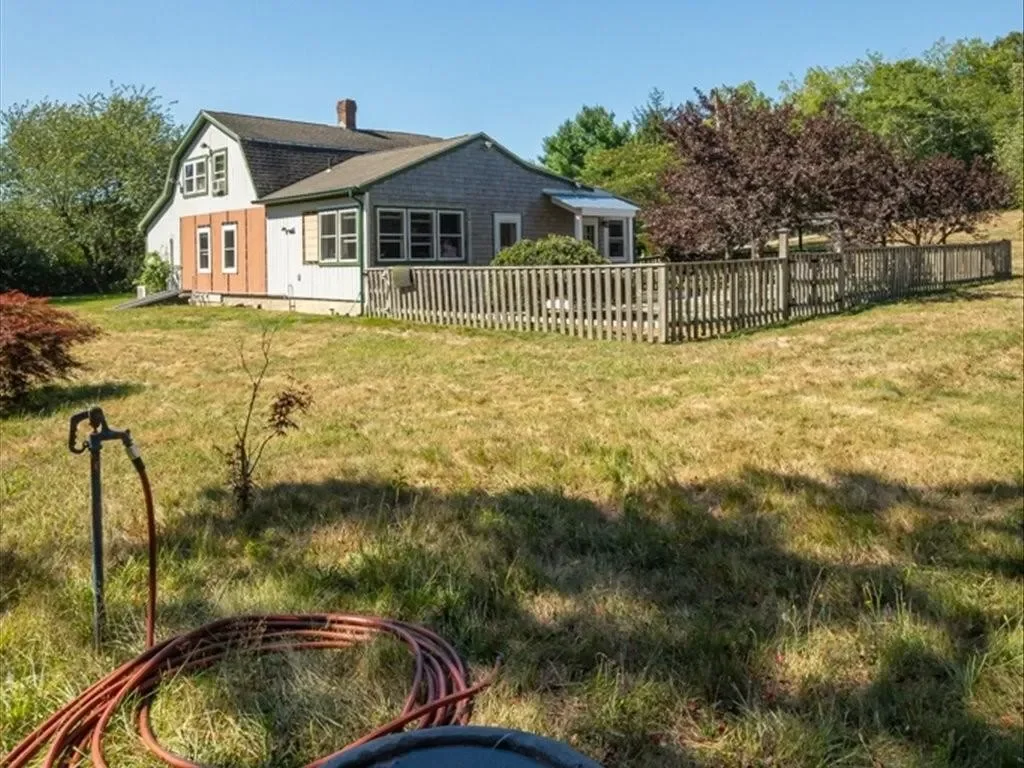 Property photo 8