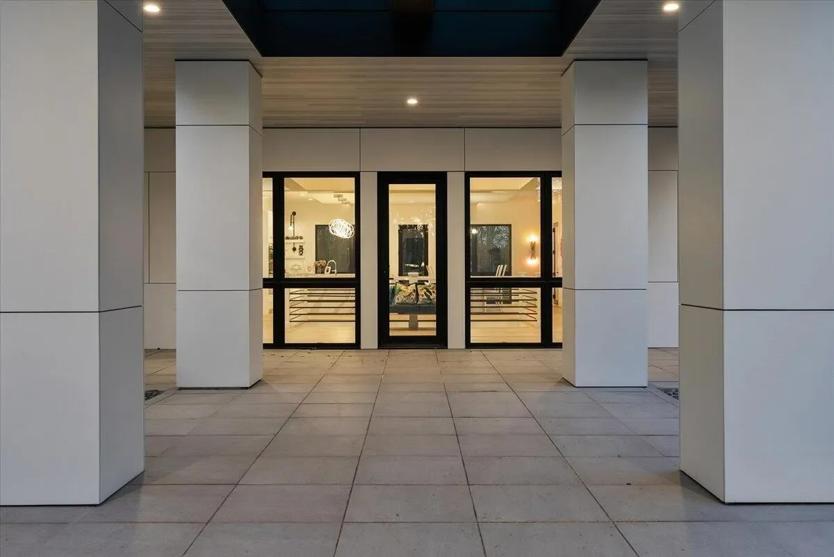 Gallery photo 5