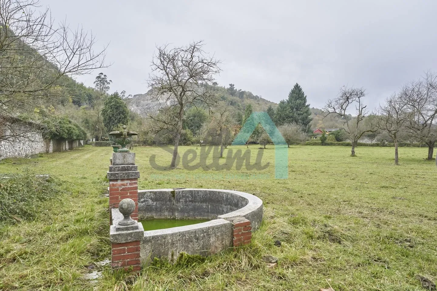 Lugar Anieves, 33919, Anieves, Asturias, Anieves, Oviedo, Asturias, Spain. - Photo 27