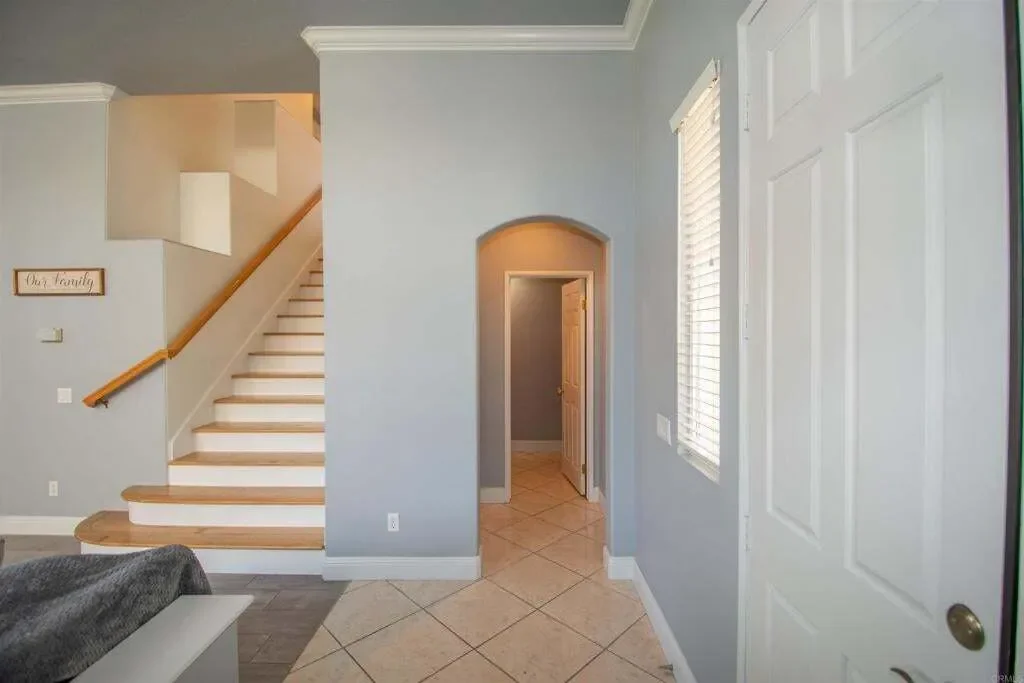 5080 Sea Reef Place, San Diego, CA 92154, San Diego, California, United States. - Photo 20