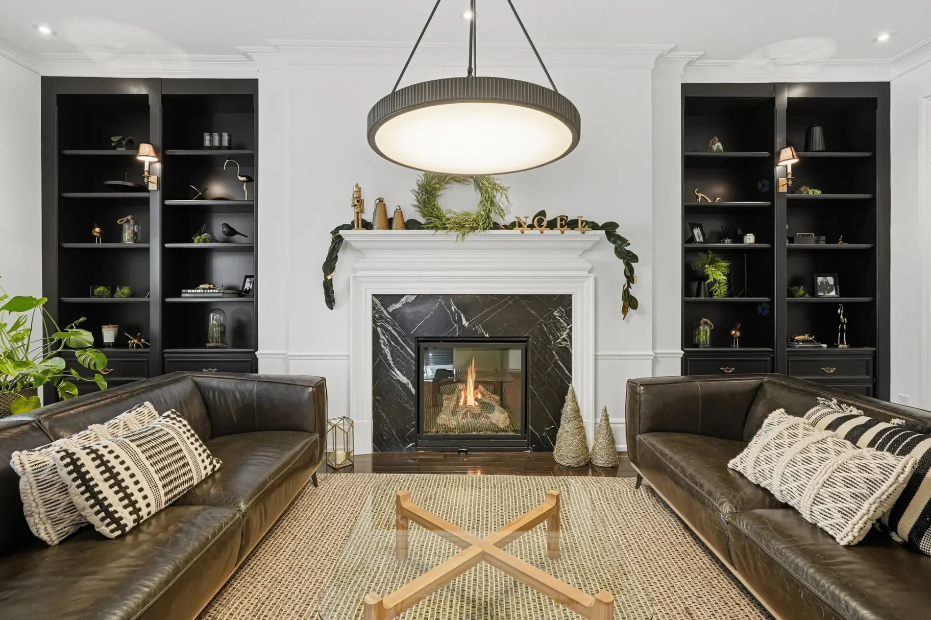 Gallery photo 1