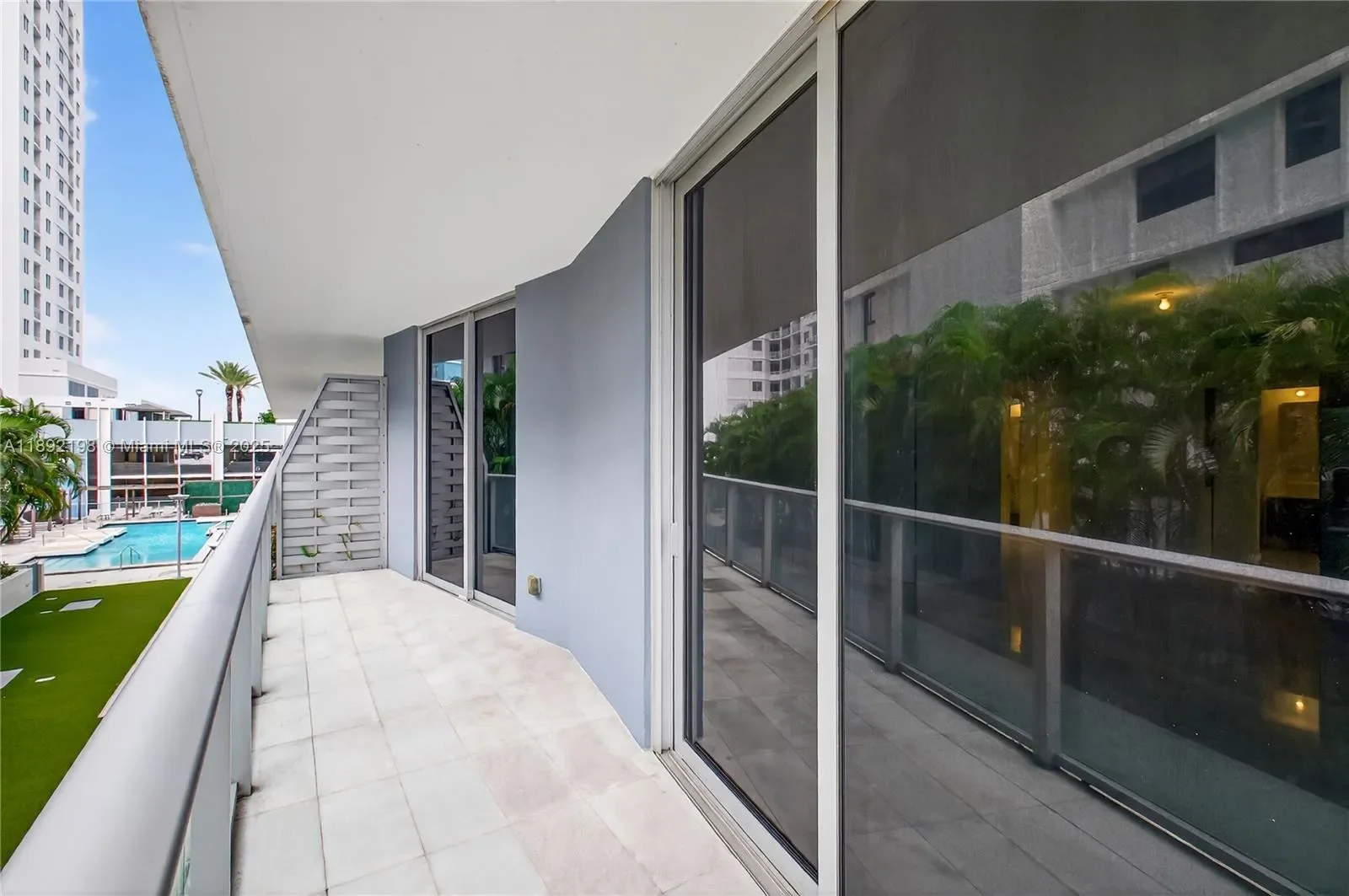 1010 SW 2nd Ave 603, Miami, Florida, United States. - Photo 13