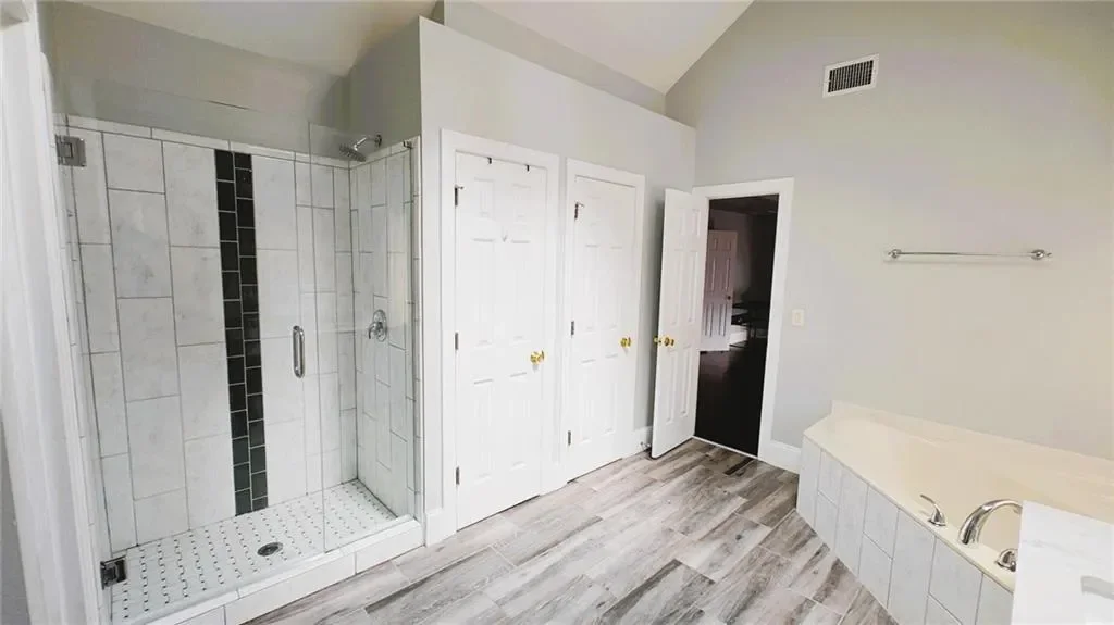 3680 Highcroft Circle, Peachtree Corners, Georgia, United States. - Photo 23