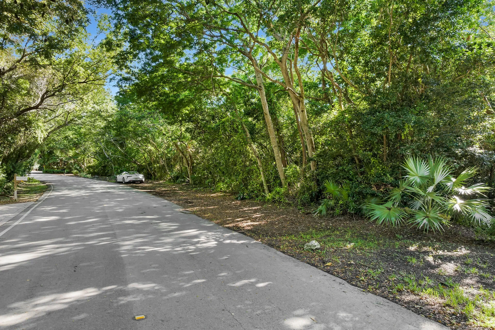 2 Harbor Island Drive, Key Largo, FL 33037, Key Largo, Florida, United States. - Photo 10