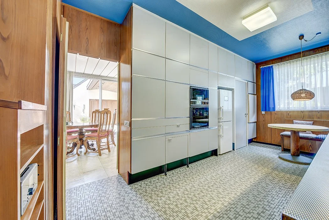 Gallery photo 4