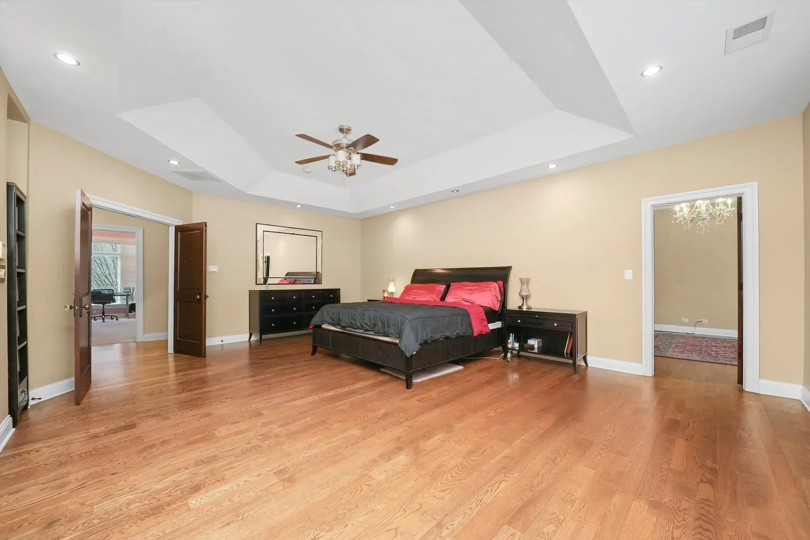 11735 Orchard Street, Willow Springs, Illinois, United States. - Photo 19