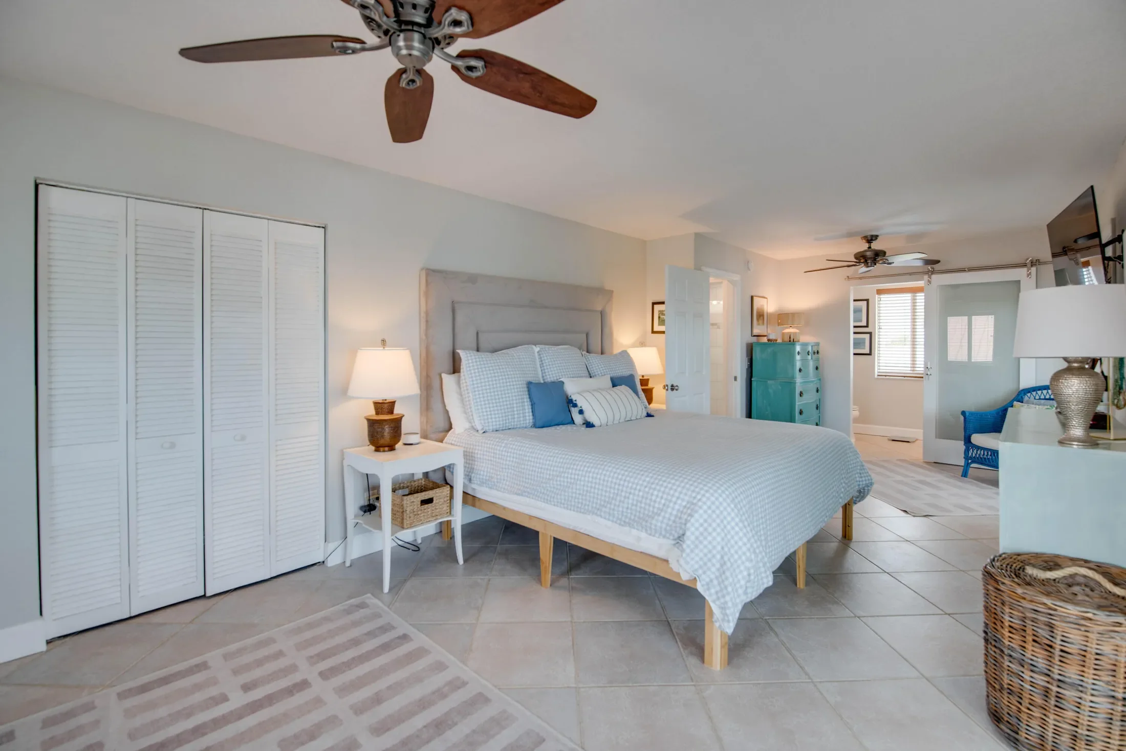 27365 Barbuda Lane, Ramrod, FL 33042, Big Pine Key, Florida, United States. - Photo 40