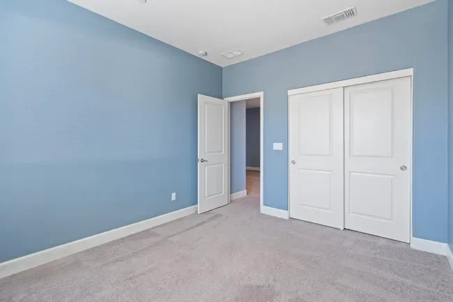 10 Hospital Road, Hollister, CA 95023, Hollister, California, United States. - Photo 30