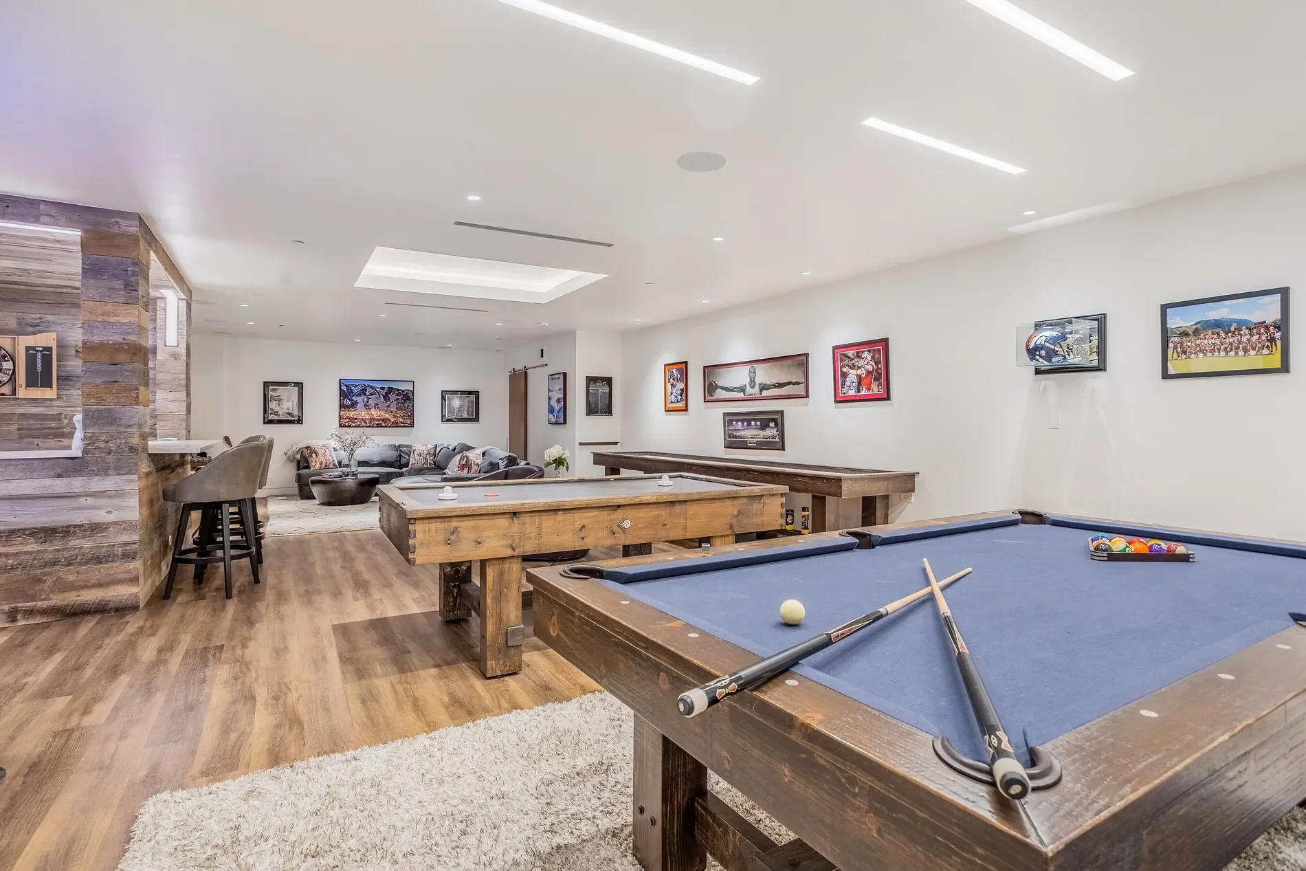 130 Primrose Path , Aspen, CO 81611, Aspen, Colorado, United States. - Photo 61