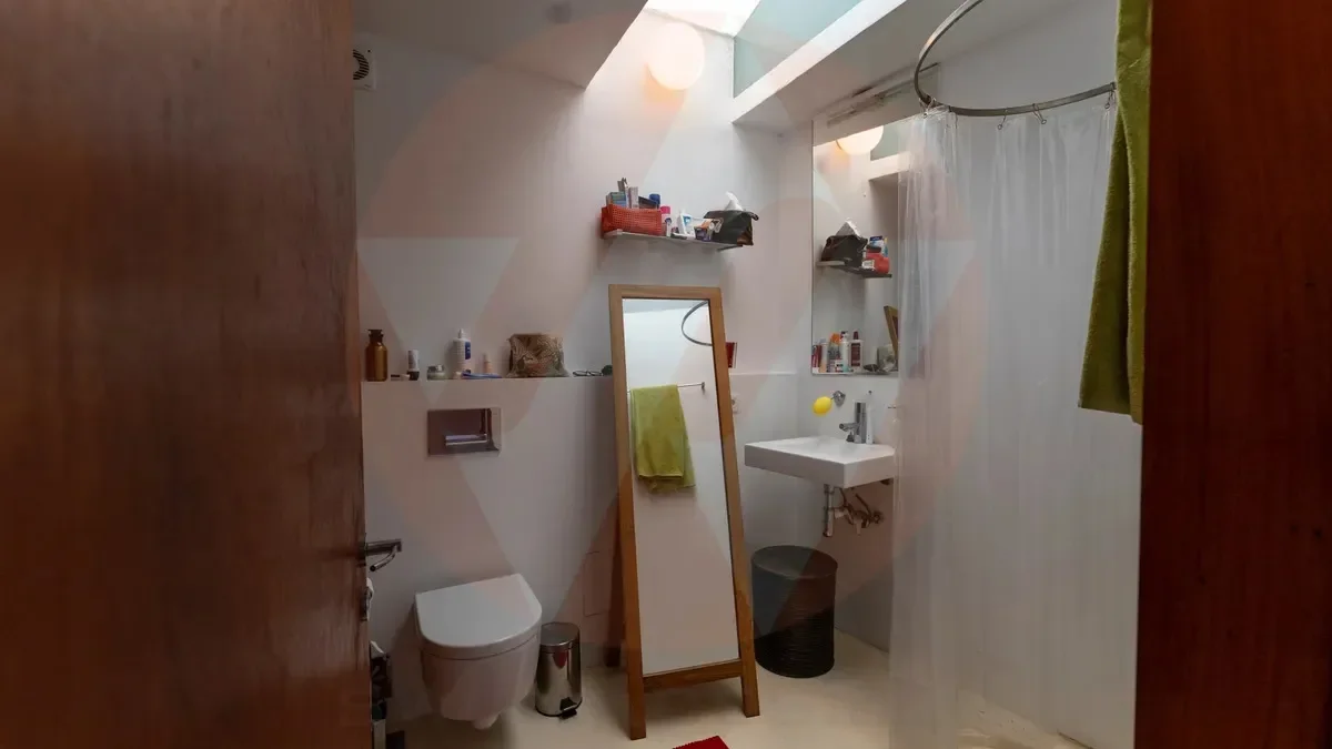 Gallery photo 4