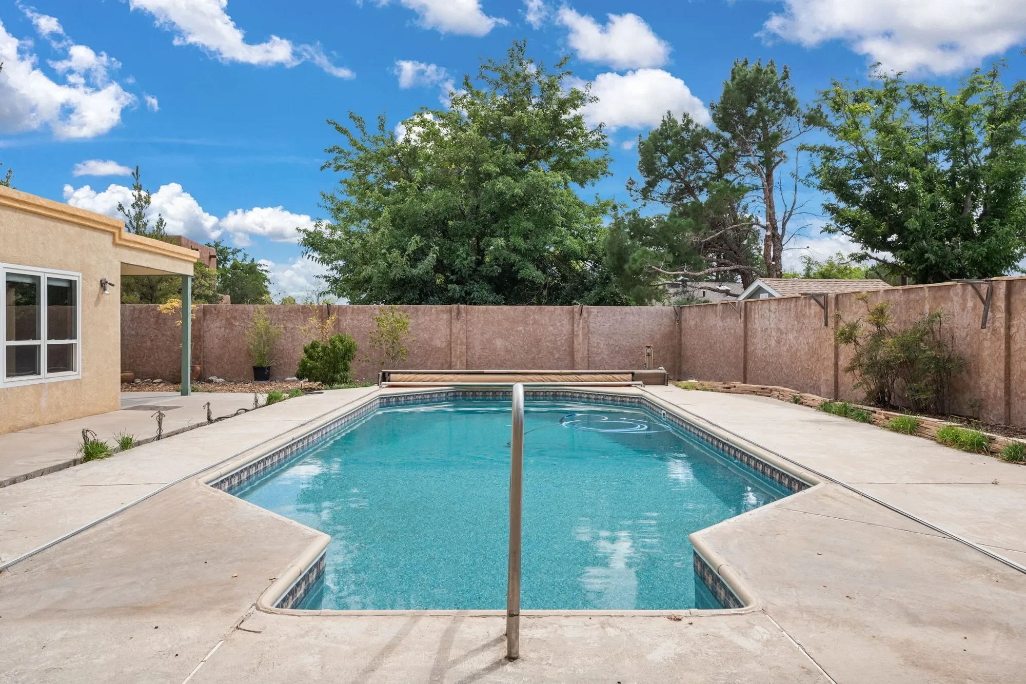 10305 Timan Place Nw, Albuquerque, NM 87114, Albuquerque, New Mexico, United States. - Photo 38