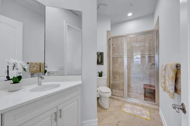 4819 W Boulevard CT, #103, Naples, FL, 34103, USA, Naples, Florida, United States. - Photo 2