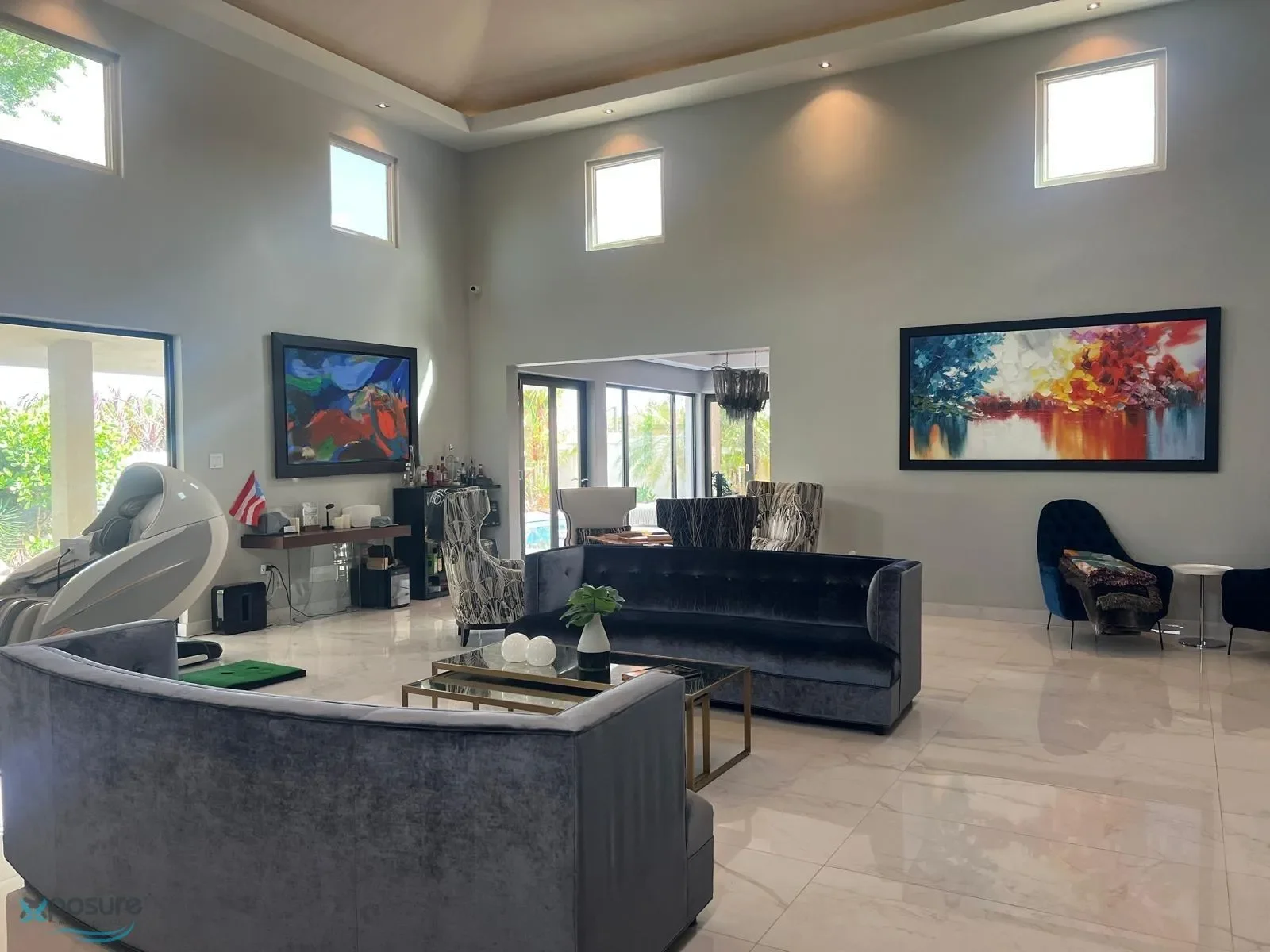 Gallery photo 5