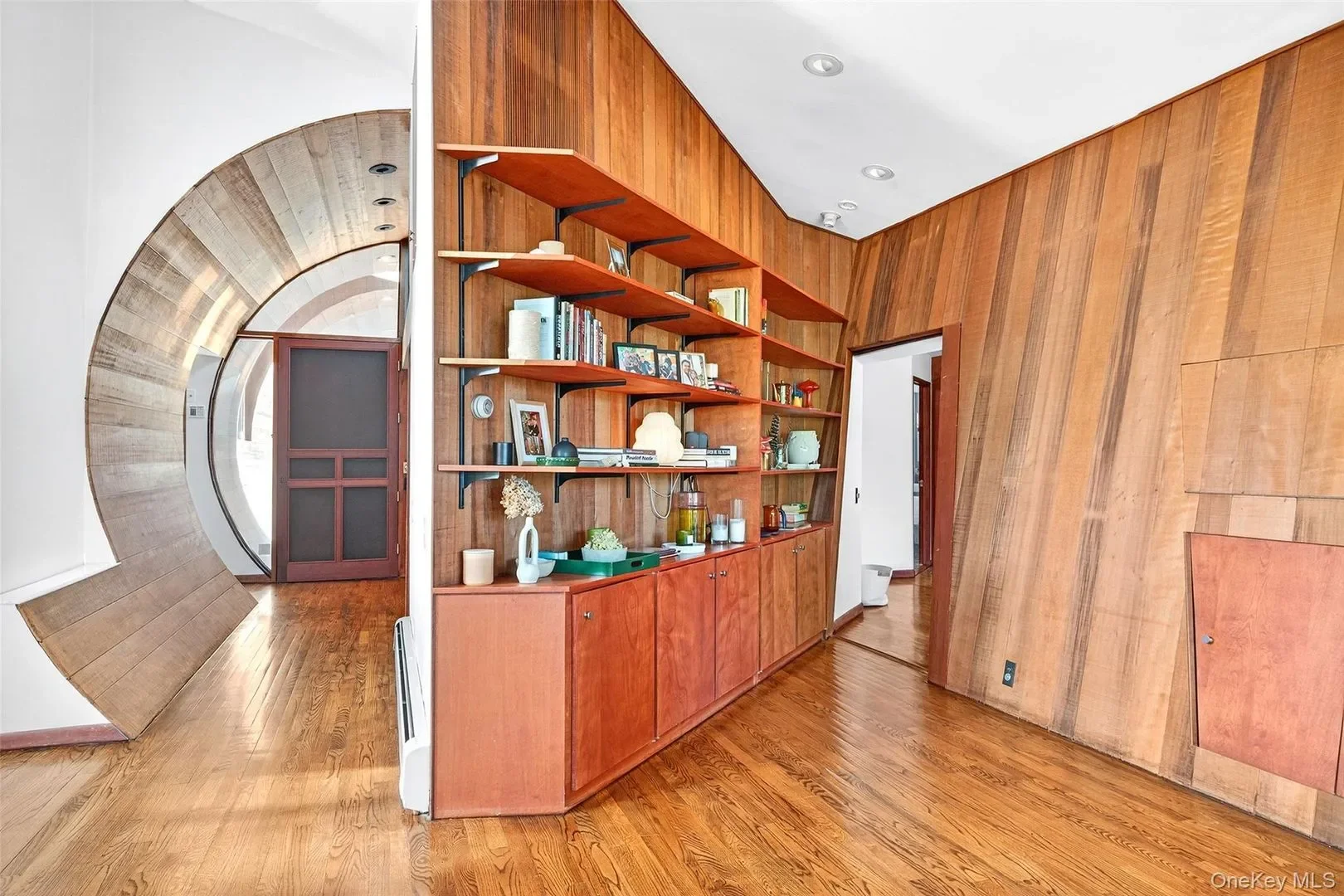 Gallery photo 4