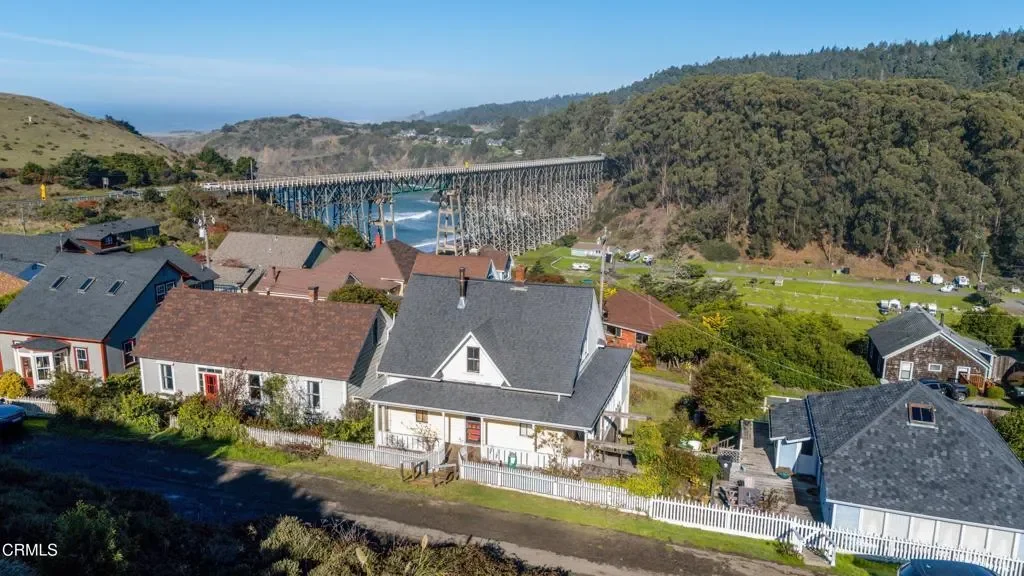 33850 East Lane, Little River, California, United States. - Photo 15