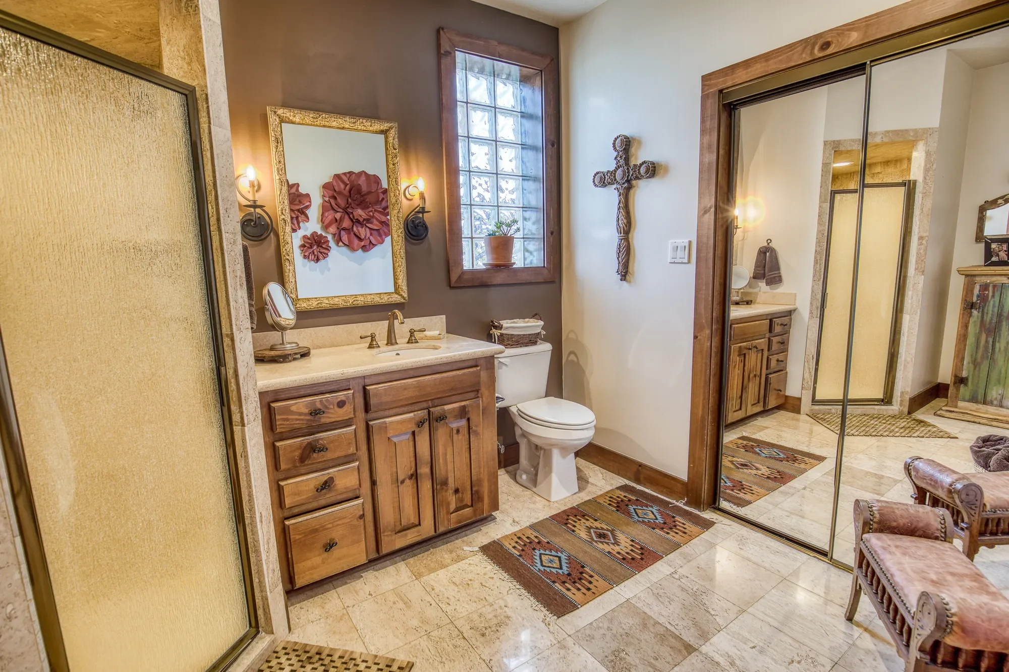 20383 State Highway 159 W , New Ulm, TX 78950-5011, New Ulm, Texas, United States. - Photo 38