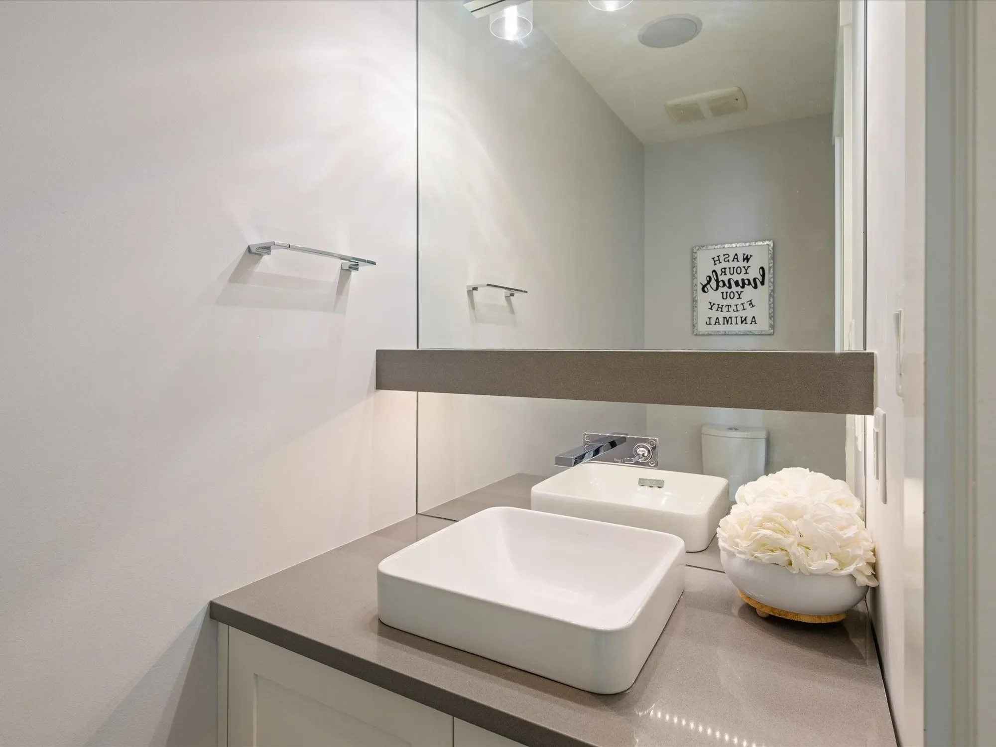 2954 Strangway Place, Squamish, British Columbia, Canada. - Photo 1