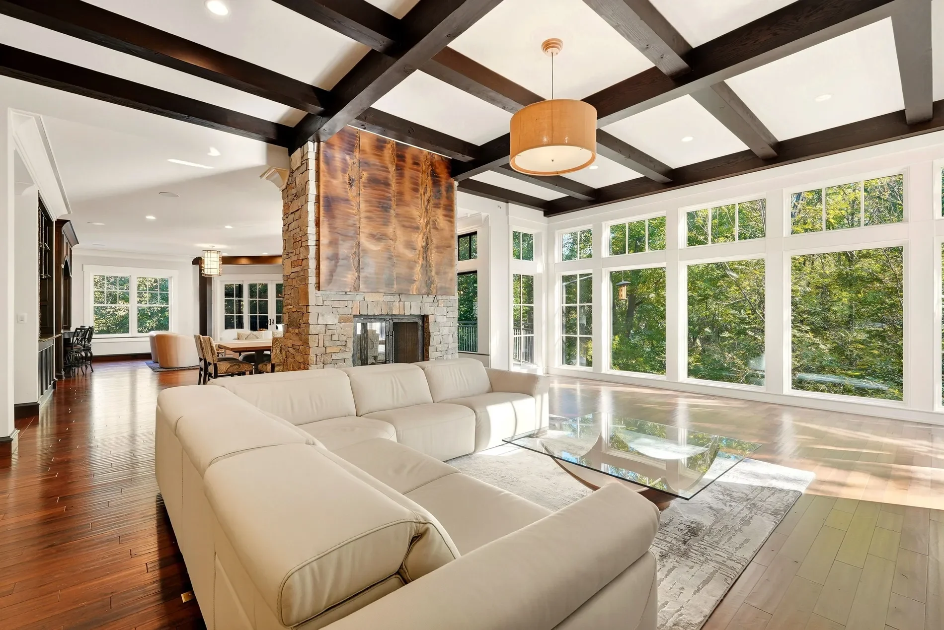 8501 Wolf Pen Branch Rd , Prospect, KY 40059, Prospect, Kentucky, United States. - Photo 1