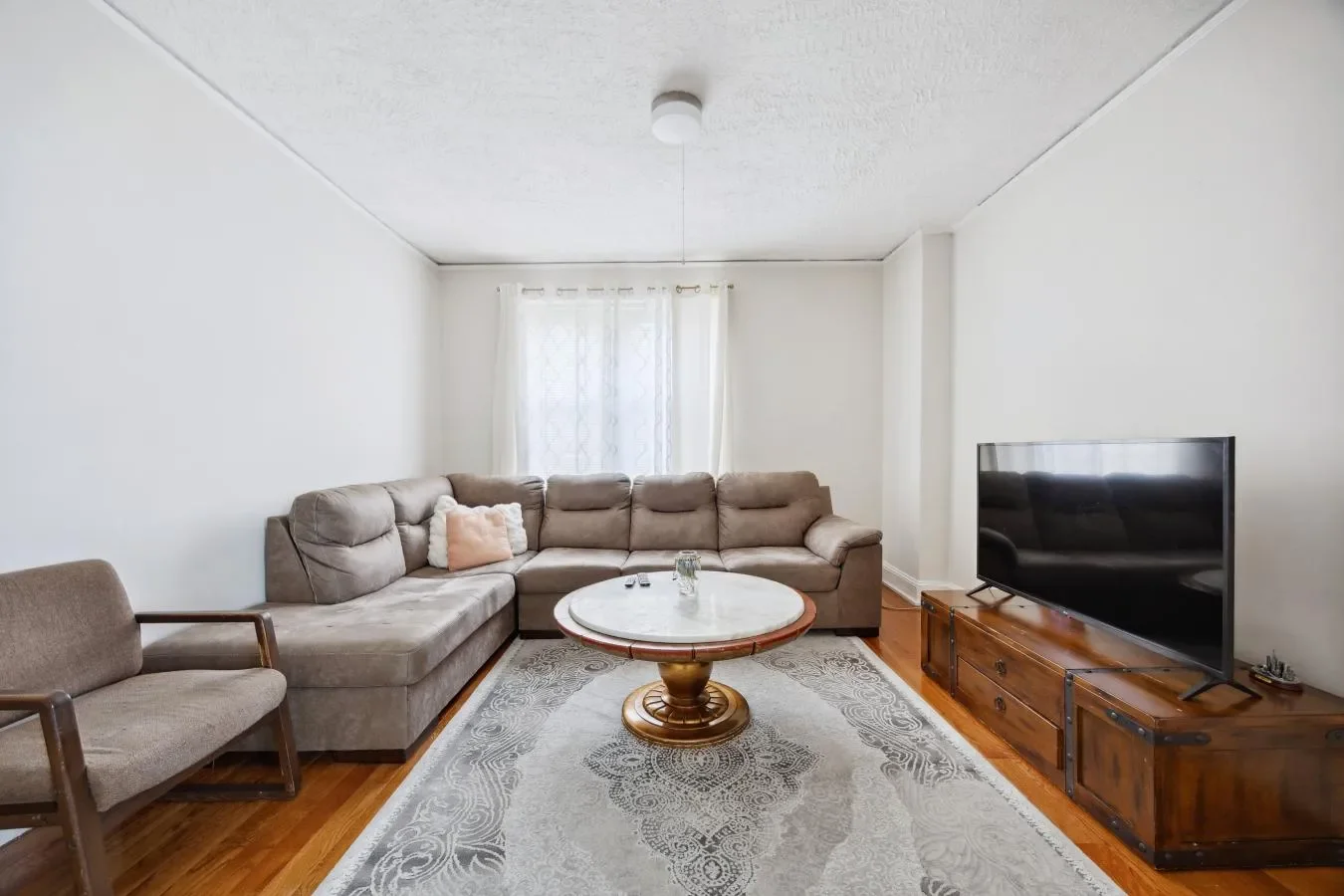 355-361 Victory Boulevard, New York, New York, United States. - Photo 29
