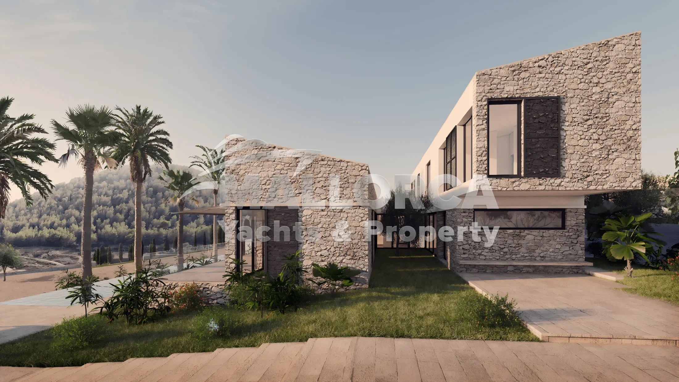 Exterior photo 3