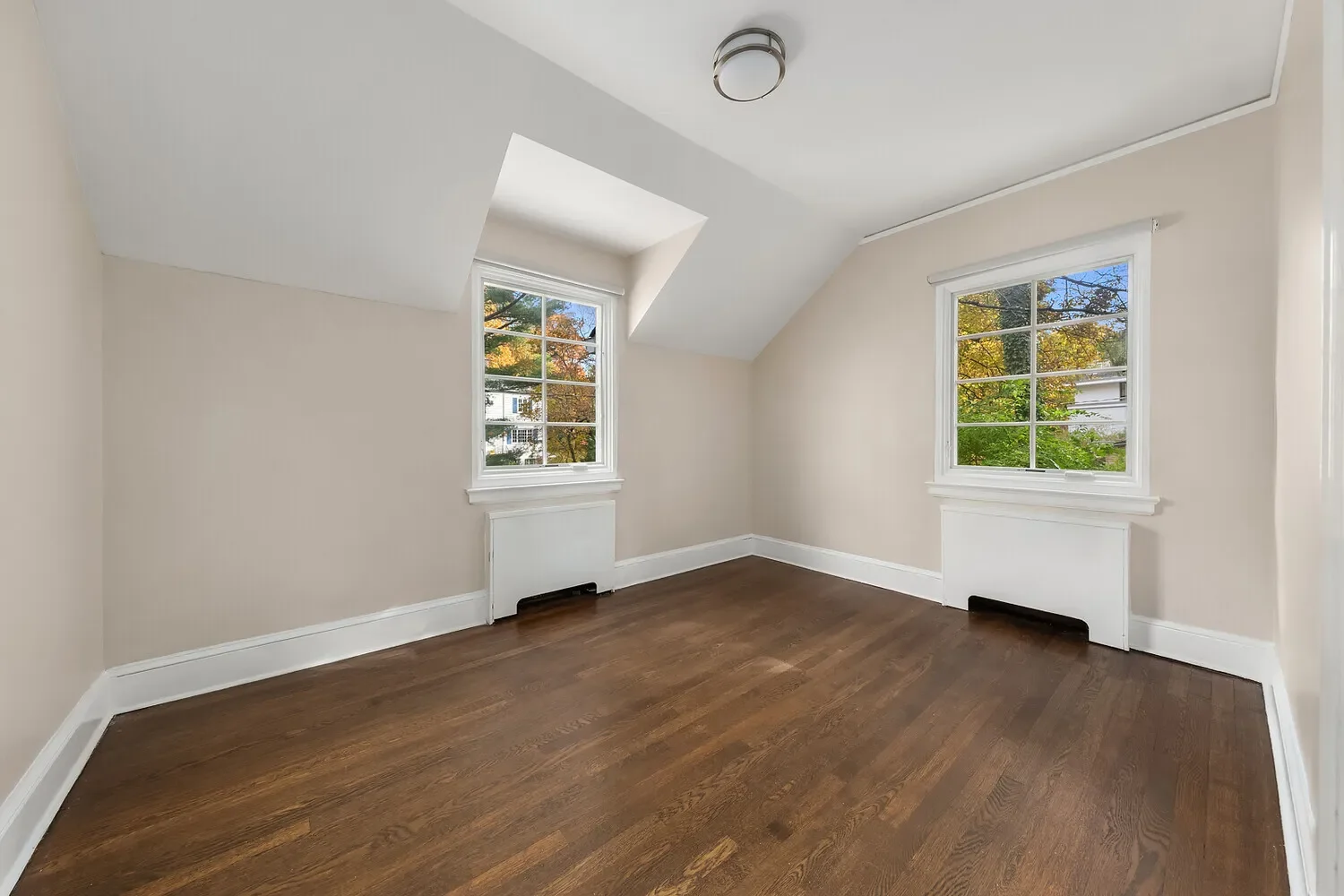 4725 INDEPENDENCE AVE, New York, New York, United States. - Photo 18