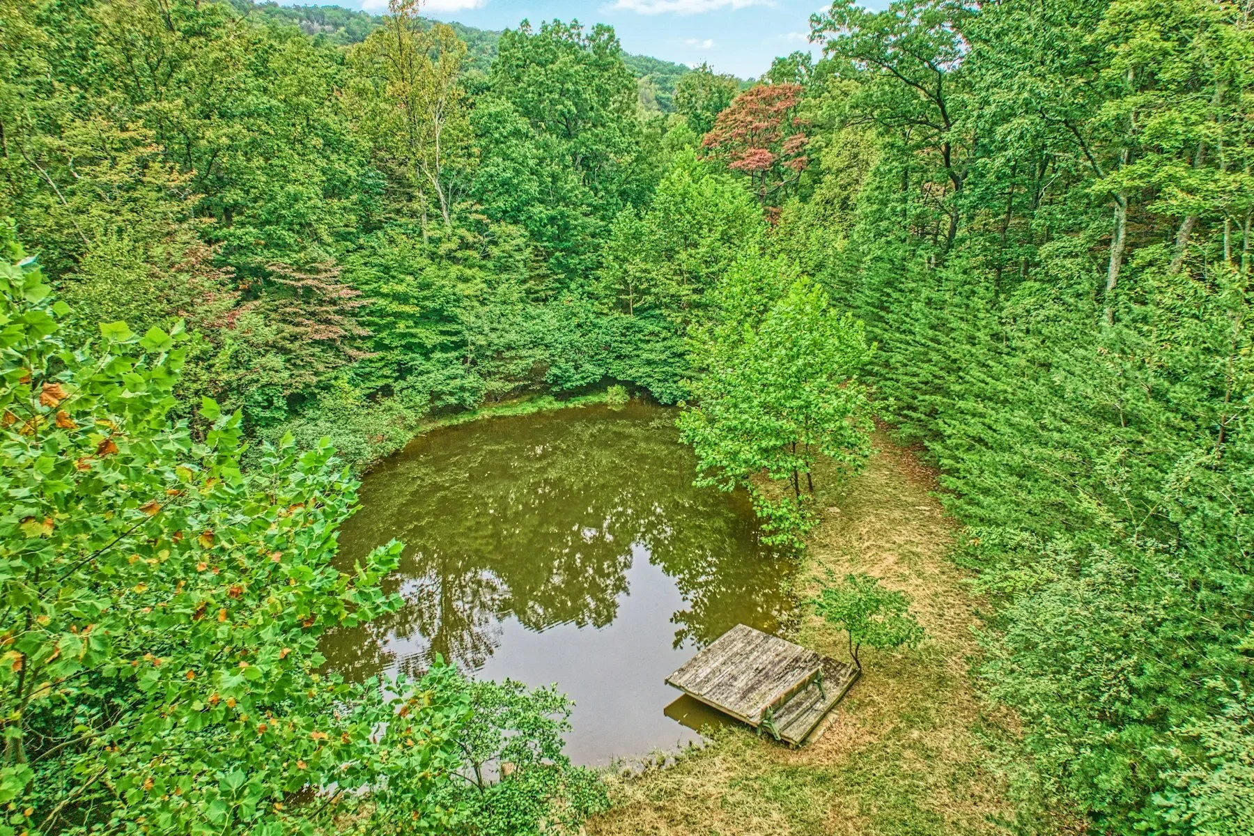 37740 Long Lane, Lovettsville, VA 20180, Lovettsville, Virginia, United States. - Photo 5