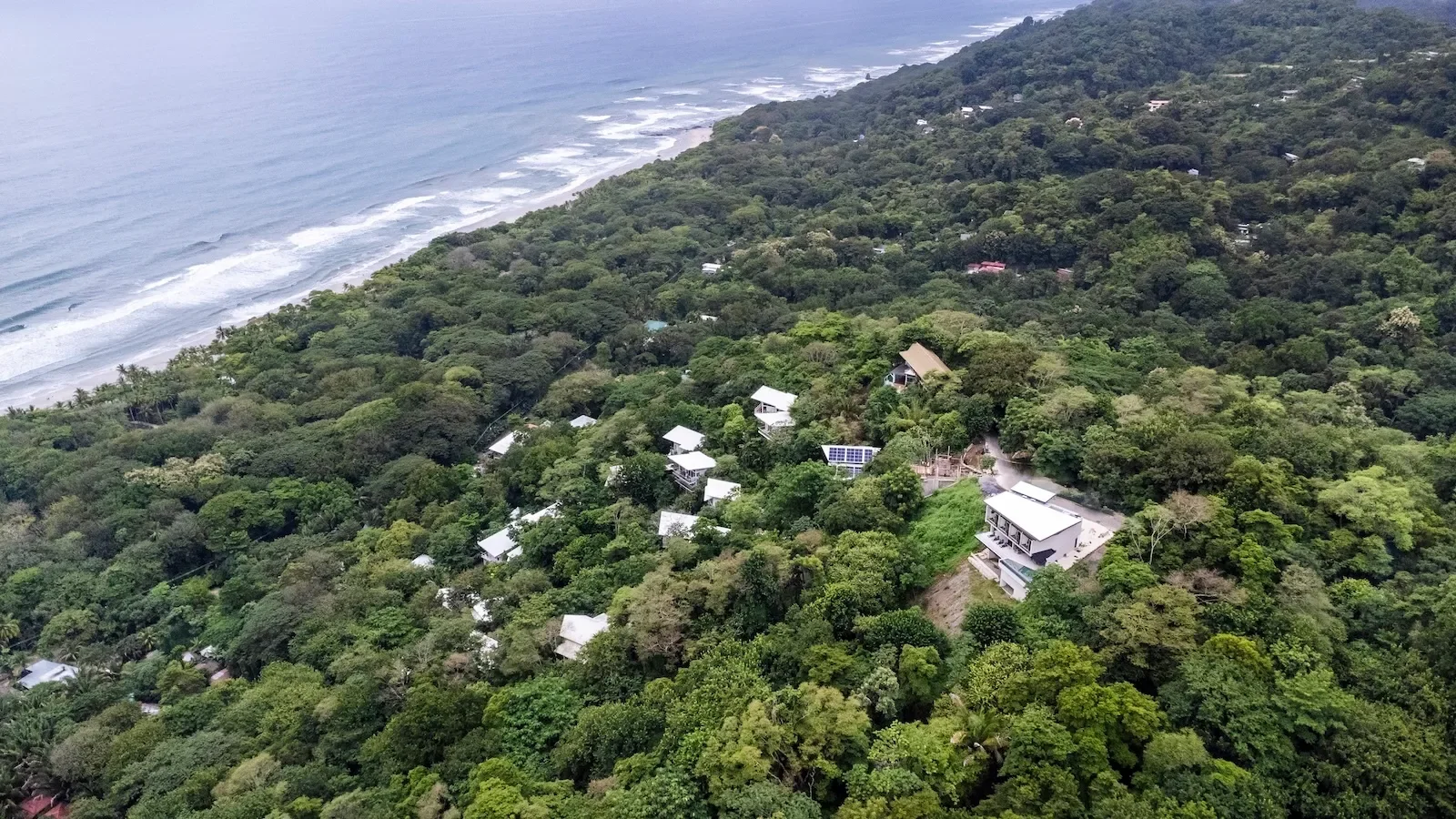 Puntarenas Province, Santa Teresa, Costa Rica, Santa Teresa, Puntarenas Province, Costa Rica. - Photo 28