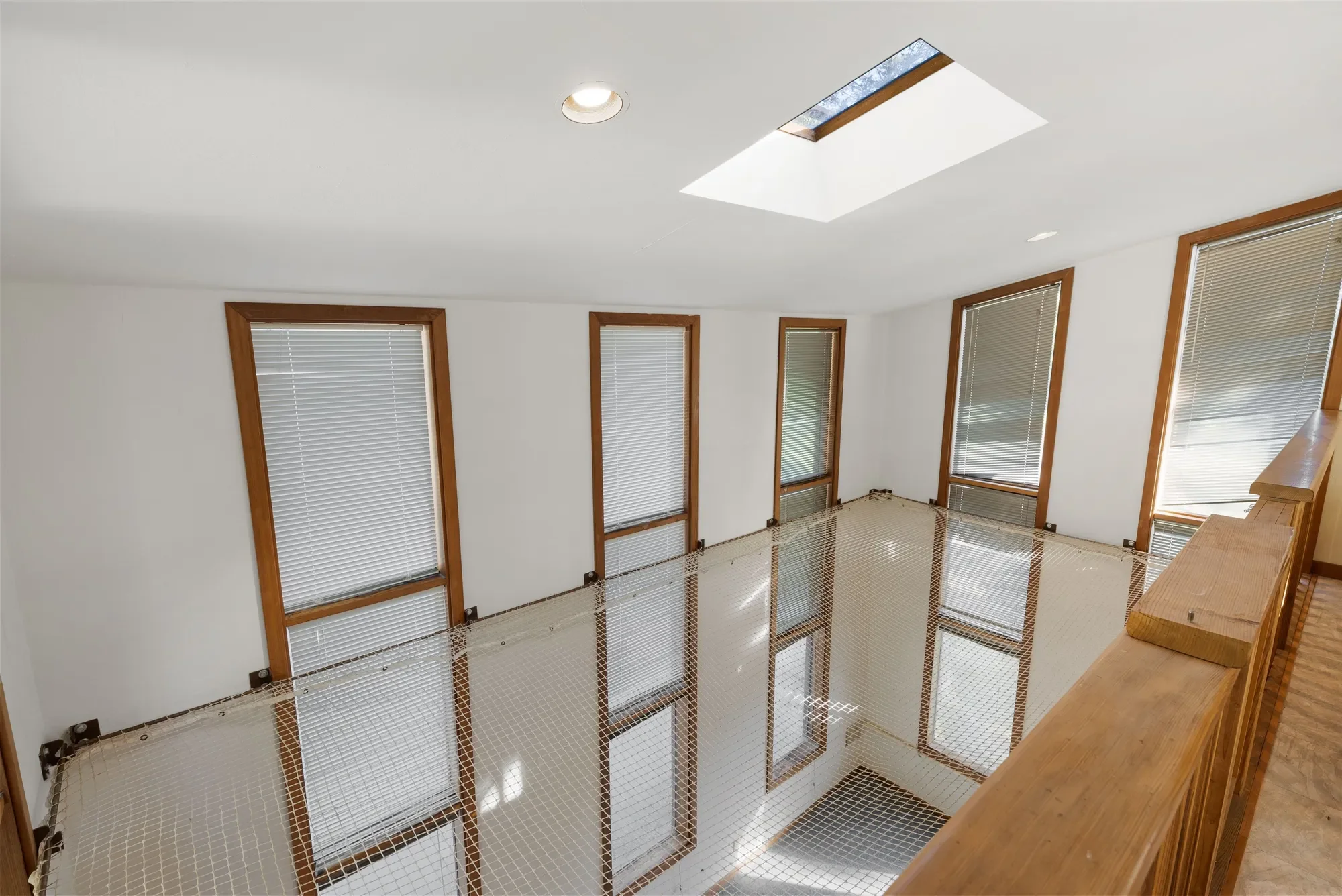 50 Ocean View Road , Los Gatos, CA 95033, Los Gatos, California, United States. - Photo 47