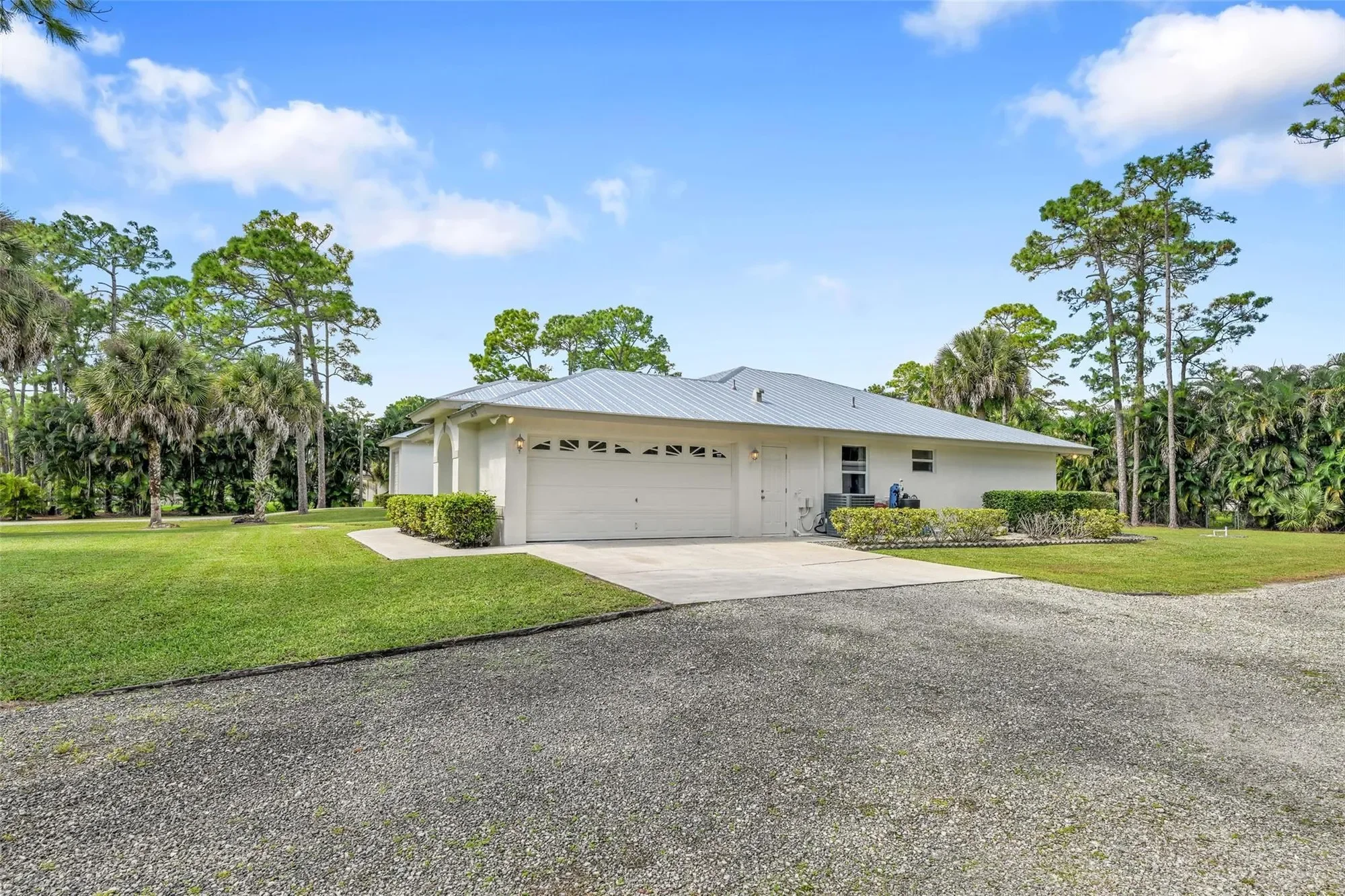 16799 69th St, Loxahatchee, Florida, United States. - Photo 32