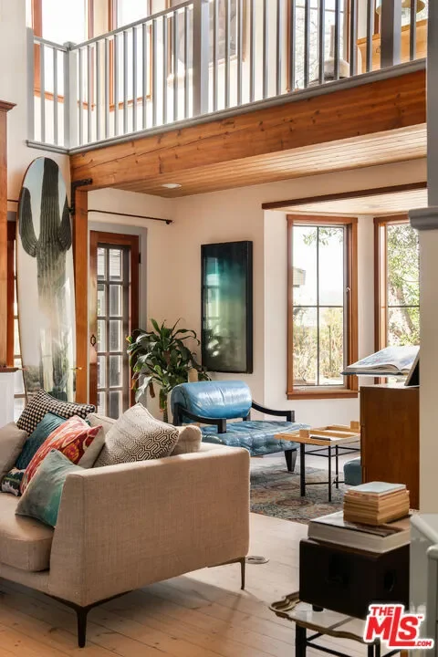 31840 Seafield Drive, Malibu, California, United States. - Photo 14