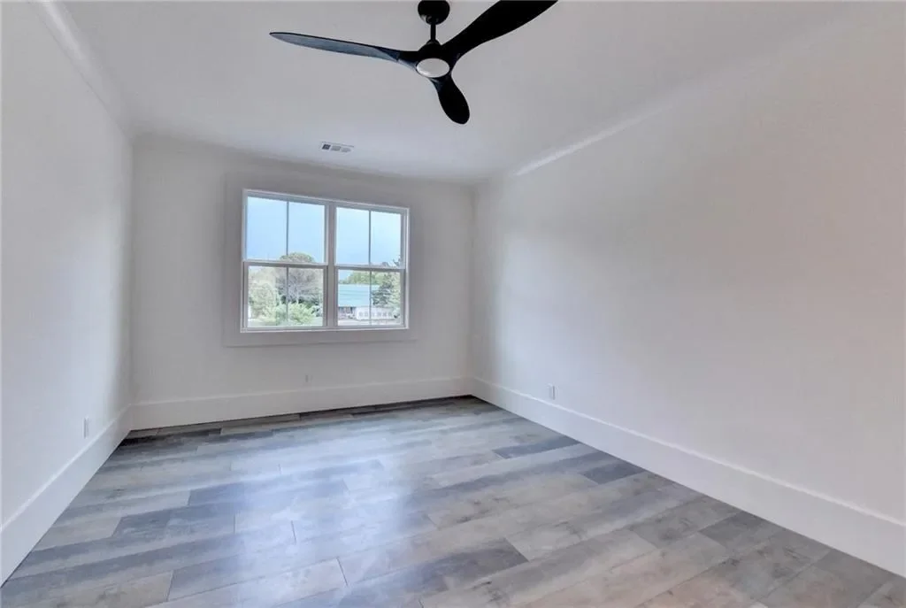 2255 Buford Dam Road, Buford, Georgia, United States. - Photo 27