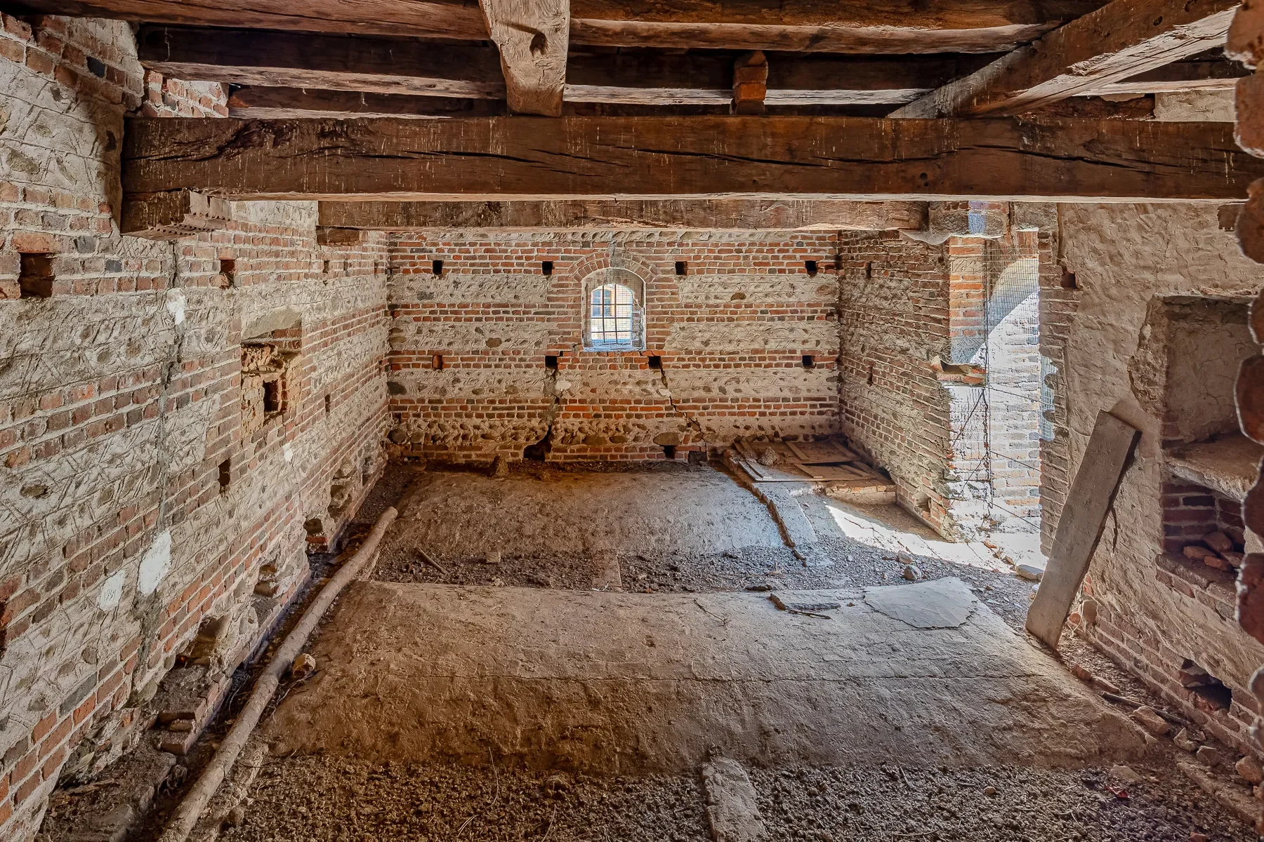 13876 Sandigliano BI, Italy, Sandigliano, Piedmont, Italy. - Photo 33
