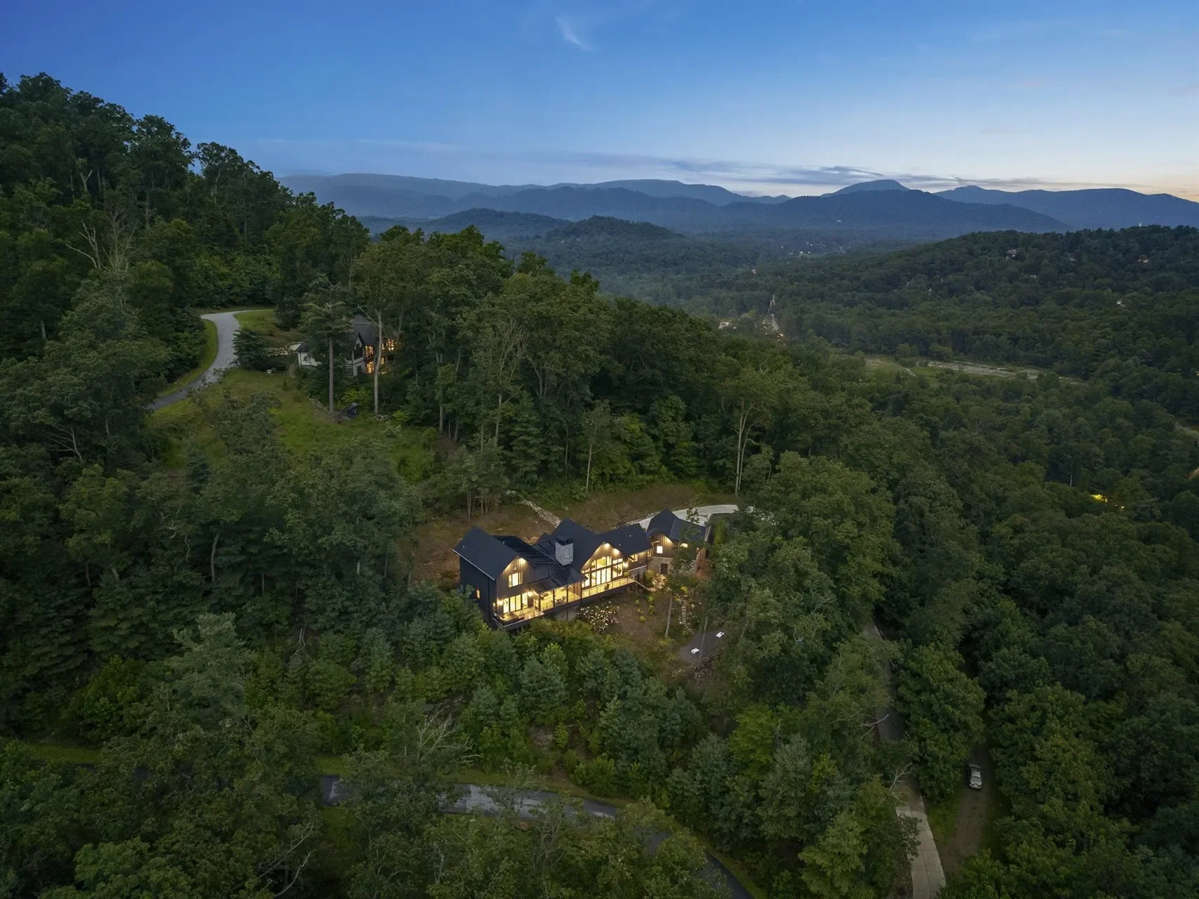 40 Giffords, Asheville, NC, 28803, USA, Asheville, North Carolina, United States. - Photo 36