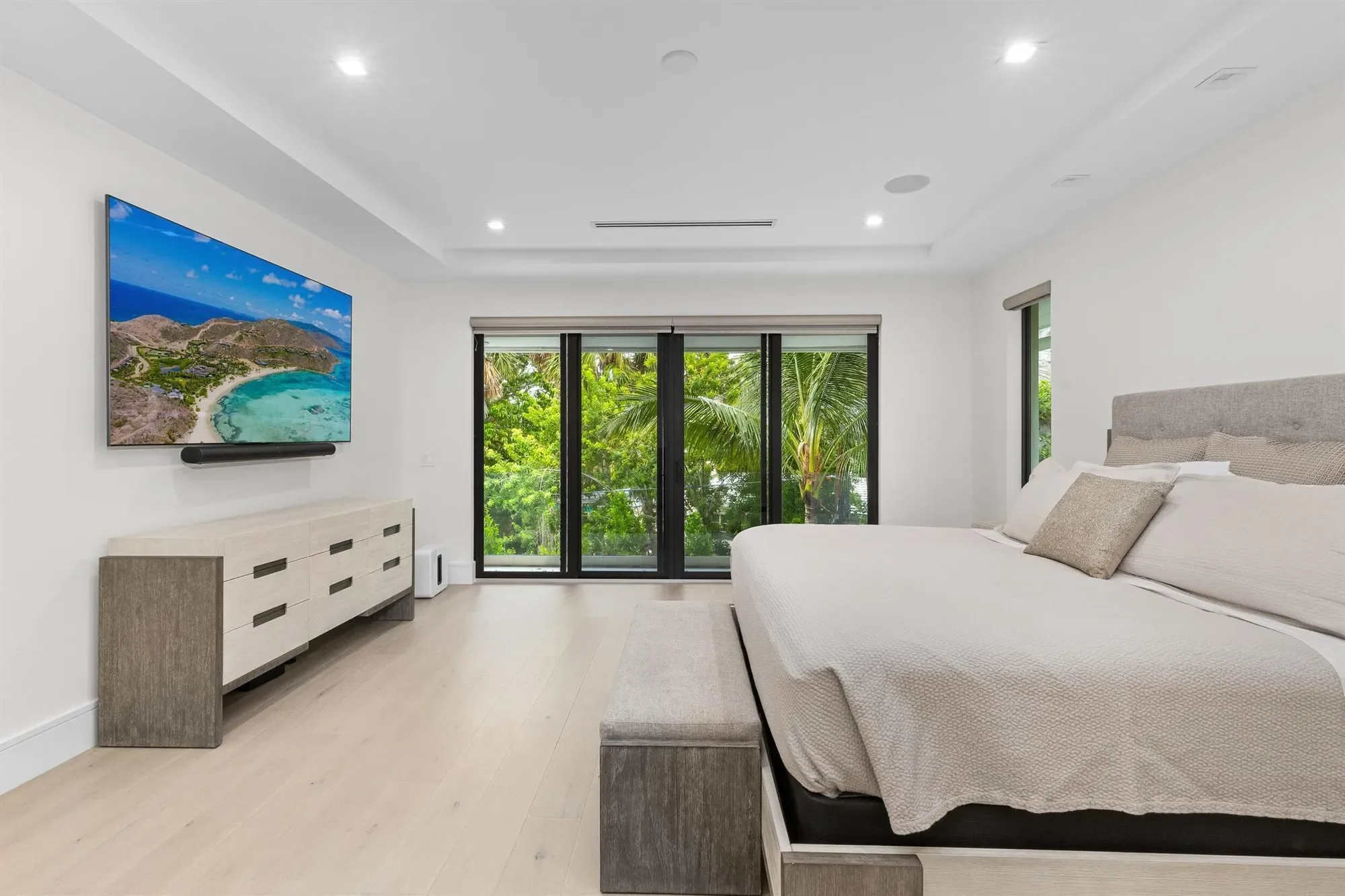 753 Park Drive, Boca Raton, Florida, United States. - Photo 30