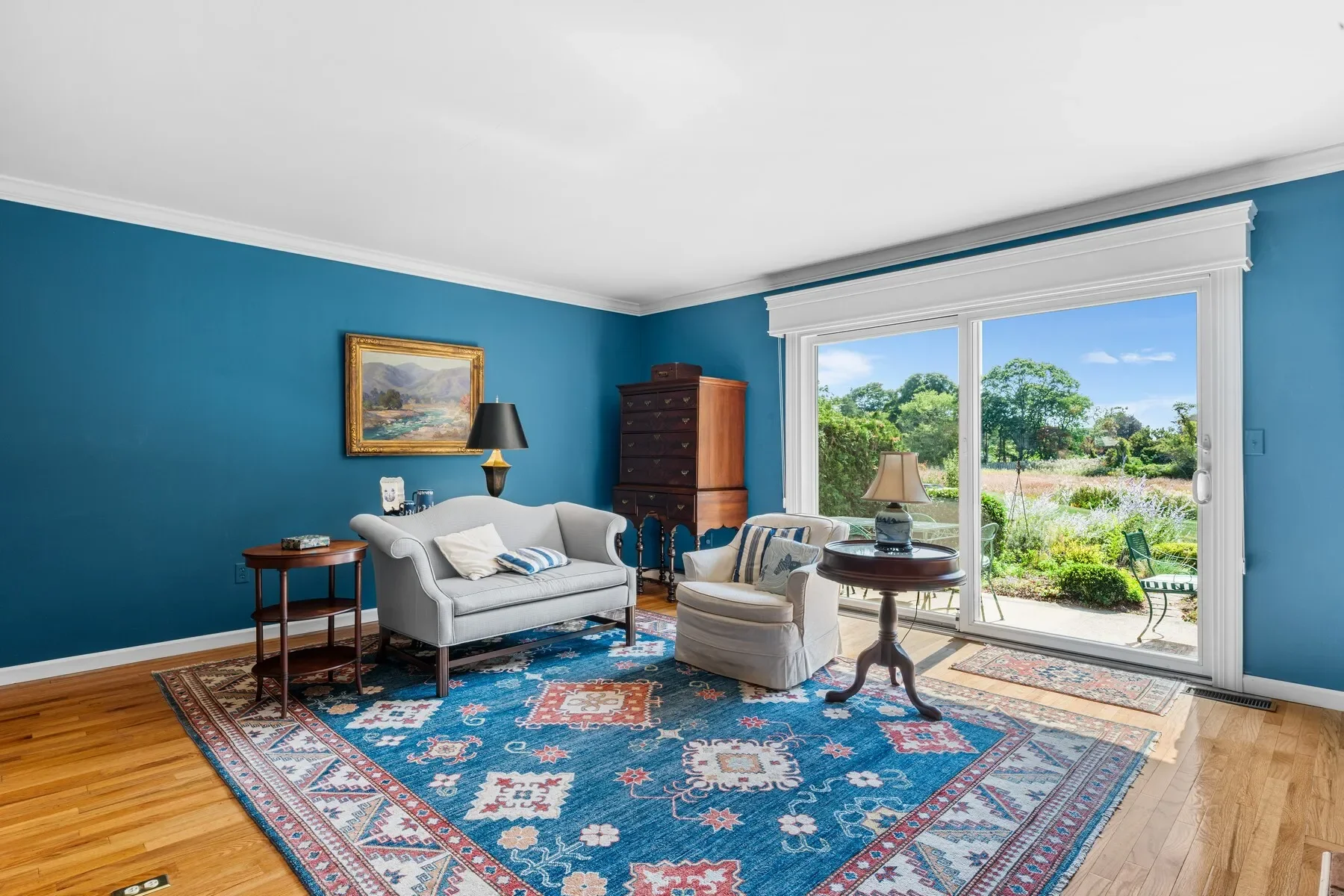 Property photo 12