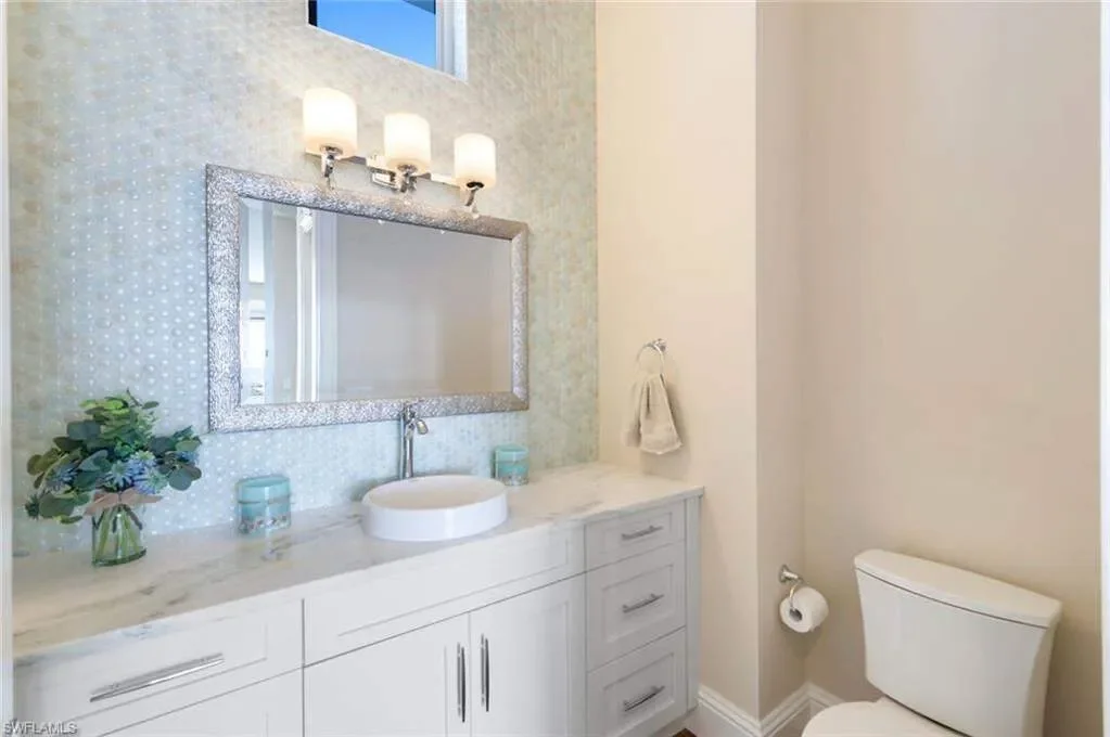 8180 Estero Blvd, Fort Myers Beach, FL, 33931, USA, Fort Myers Beach, Florida, United States. - Photo 9