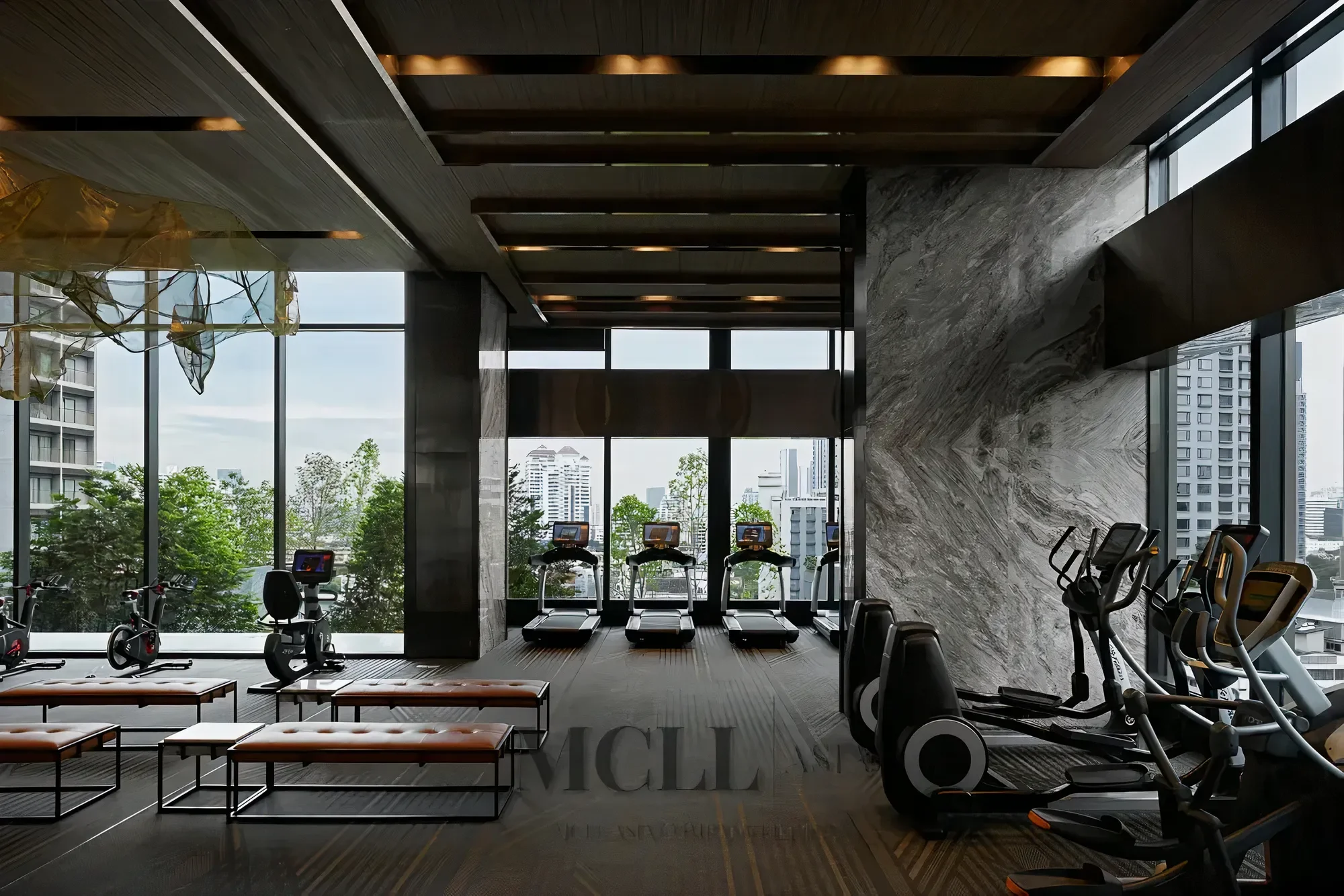 Gallery photo 2
