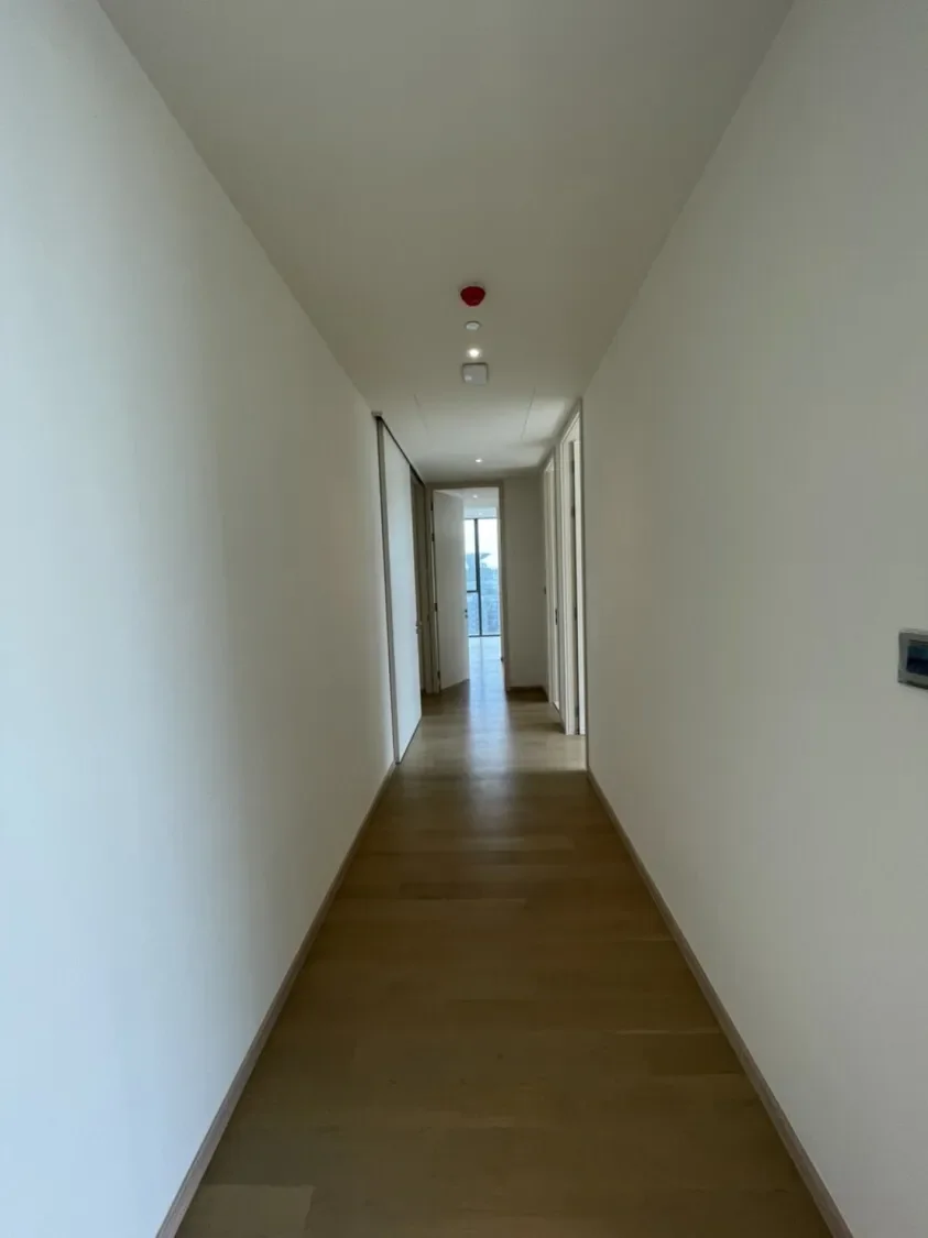 Gallery photo 9