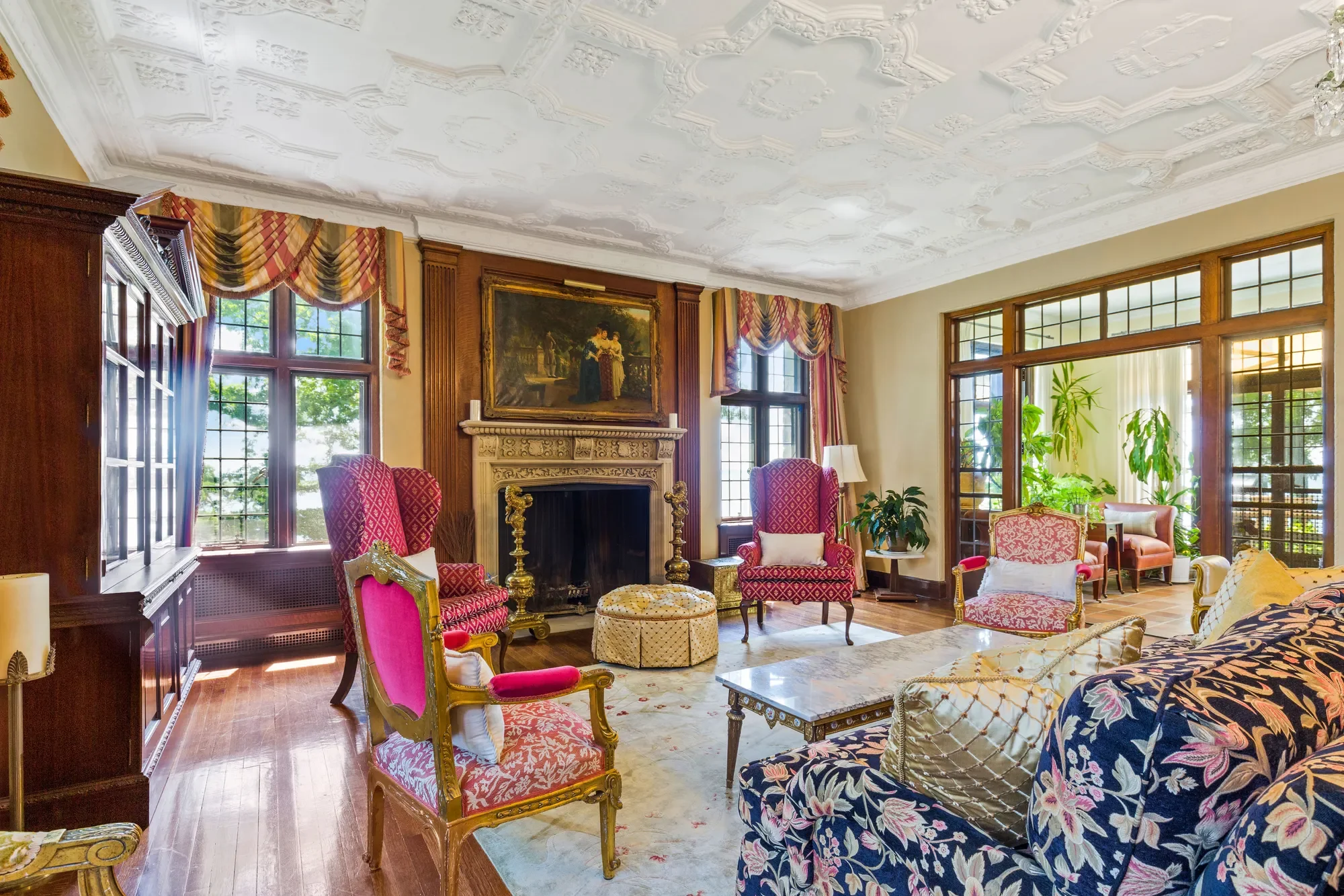 6 Shore Road, Rye, NY 10580, Rye, New York, United States. - Photo 14