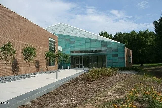 717 Ahad Court, Apex, North Carolina, United States. - Photo 13