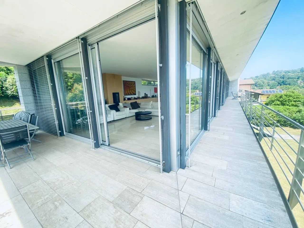 Gallery photo 11